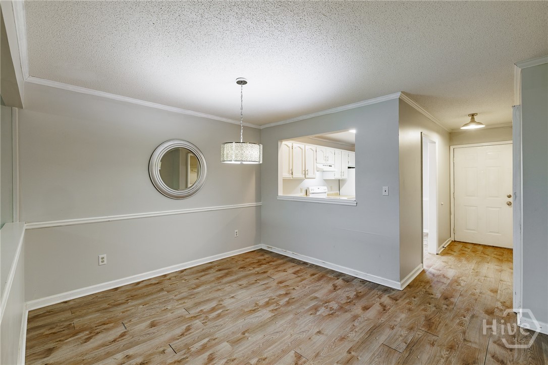 2505 W Broad Street 222