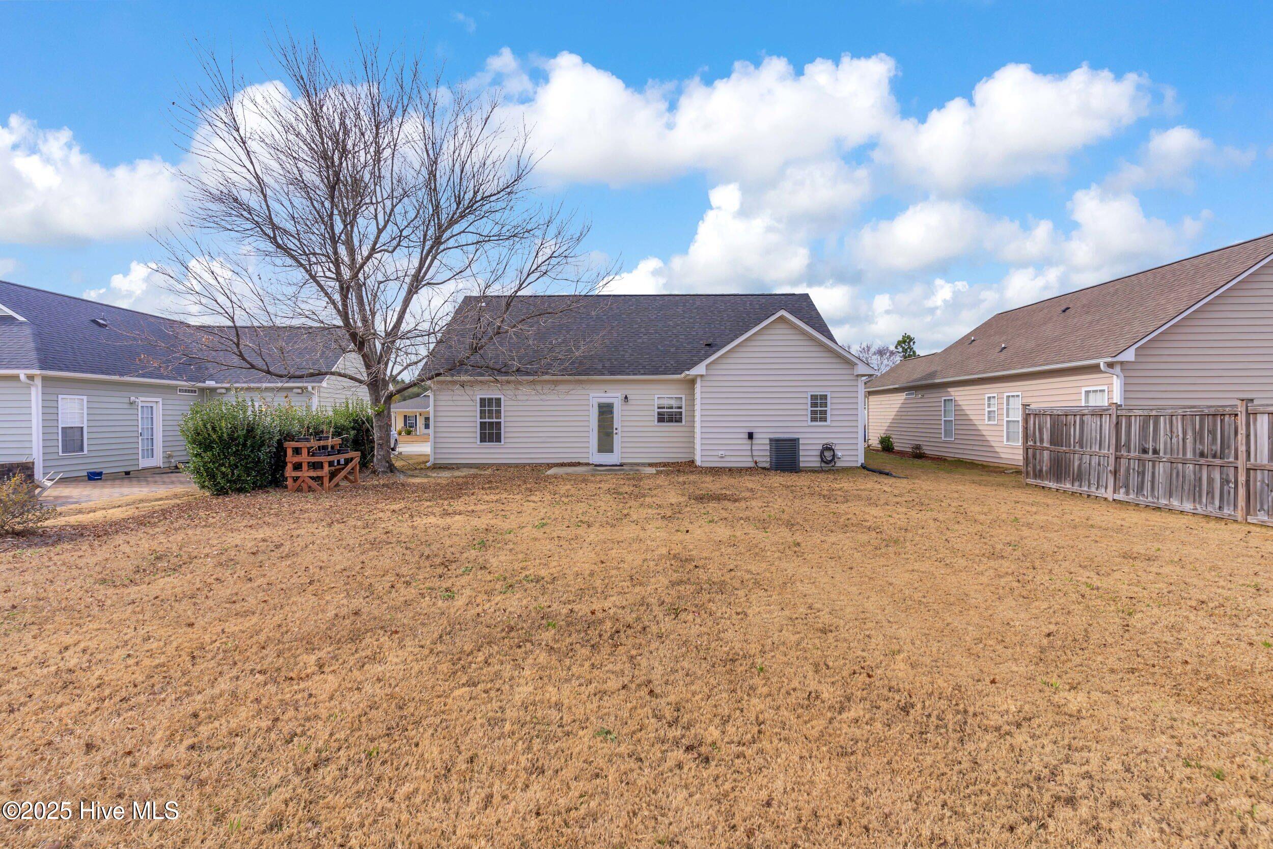 100546029 | Photo 31