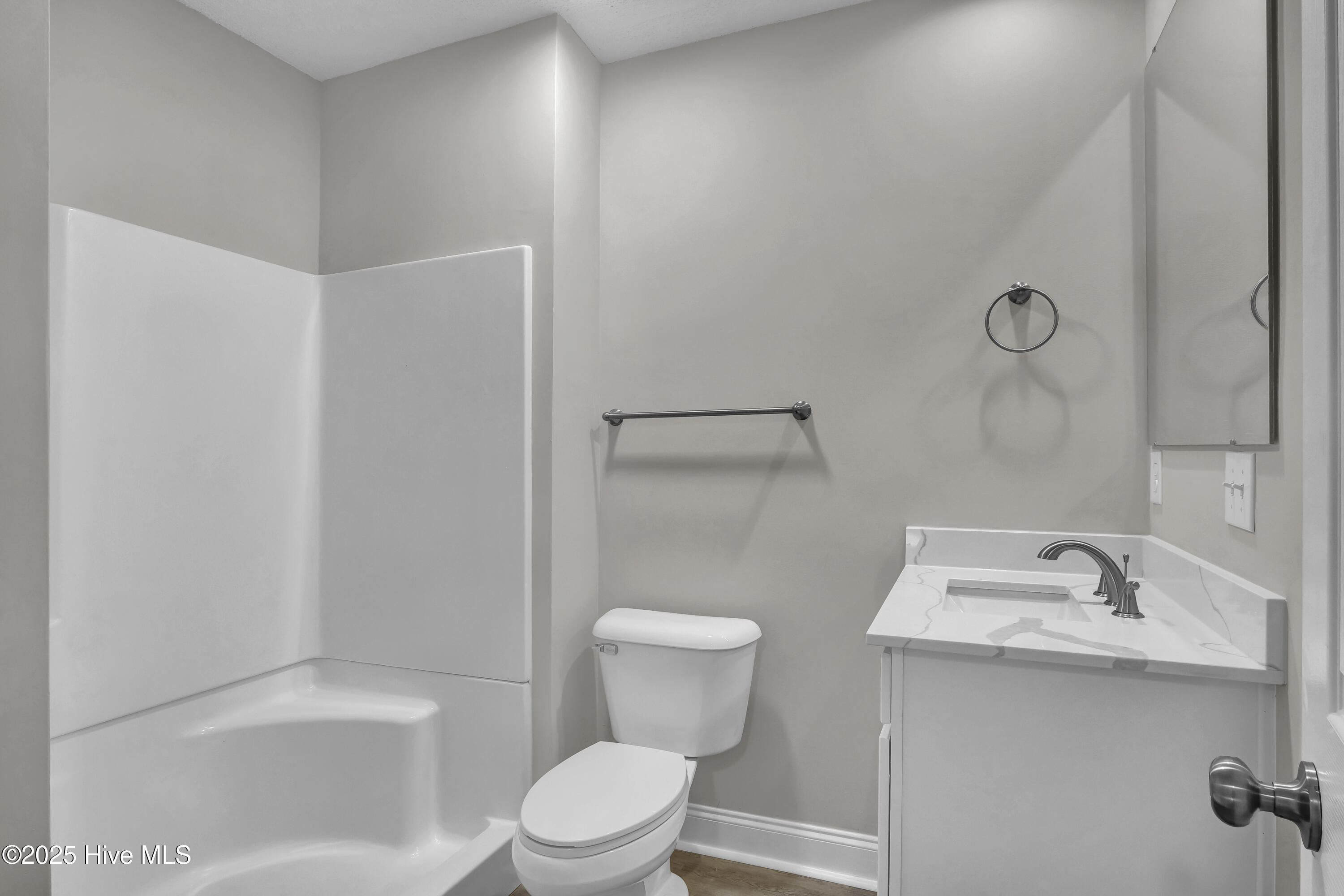 100519530 | Photo 20