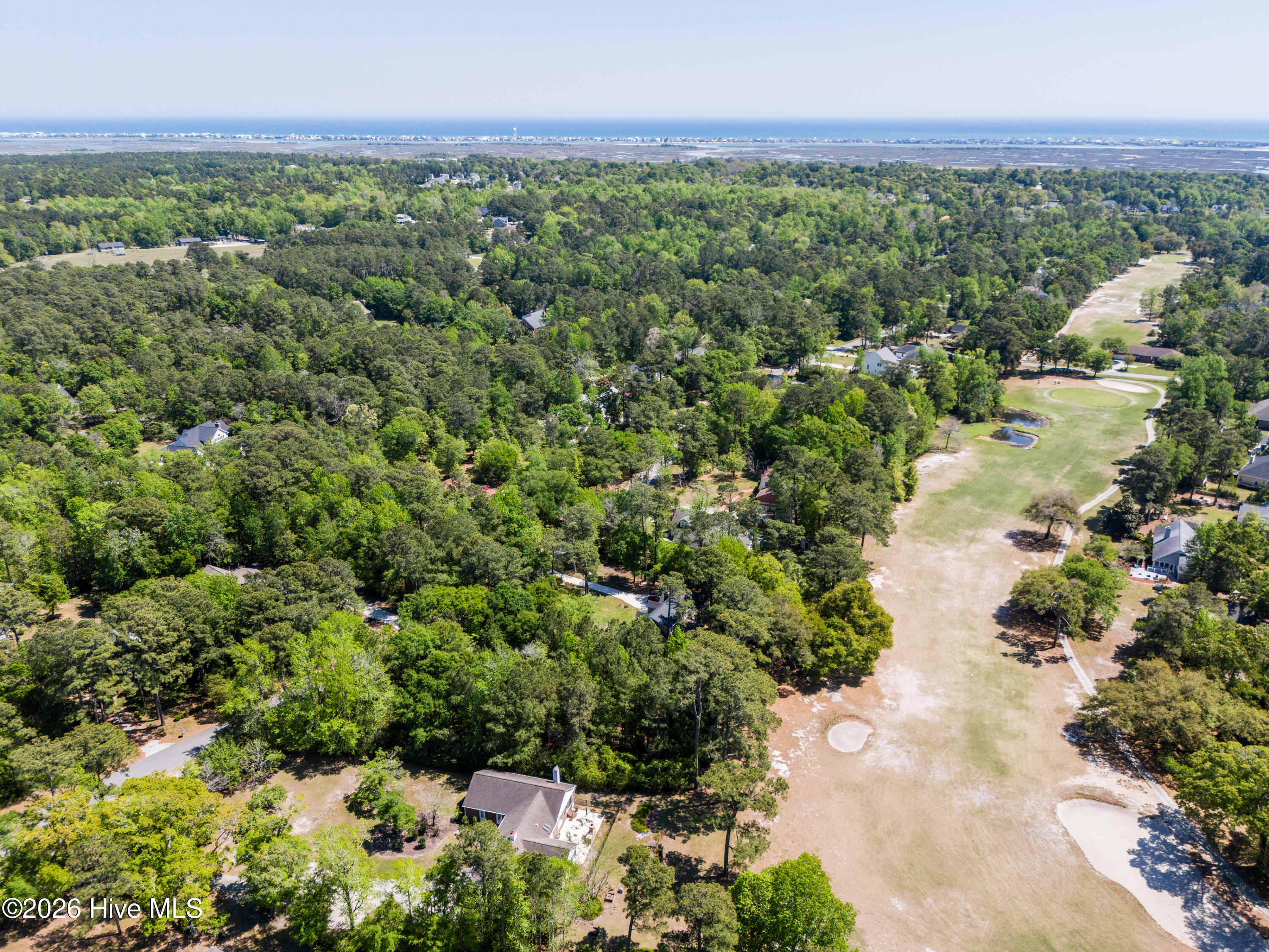 100570699 | Photo 55