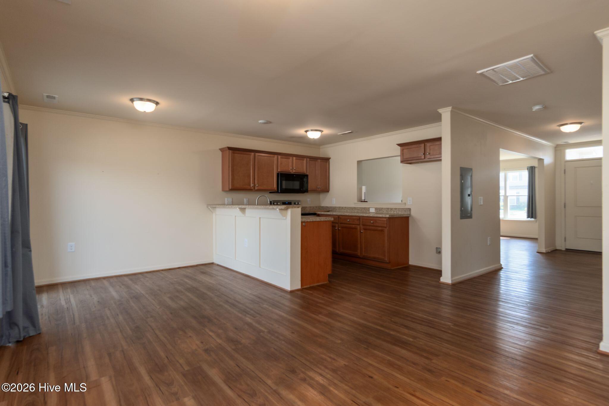 219 Boyington Place Road, Midway Park, NC 28544 – photo 19: 219 Boyington-19