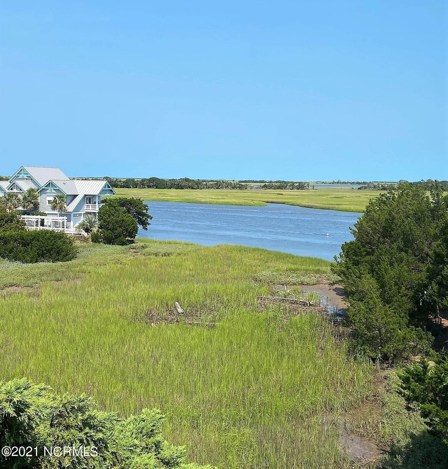 100565014 | Photo 26