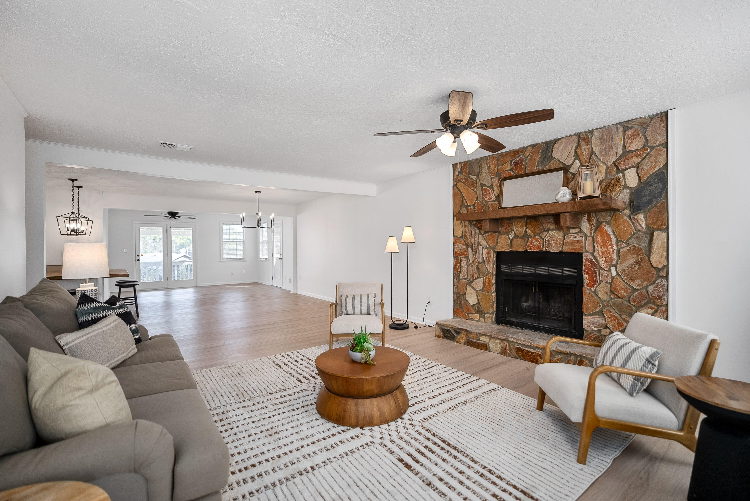 3523 Edmonton Street, Hephzibah, GA, 30815