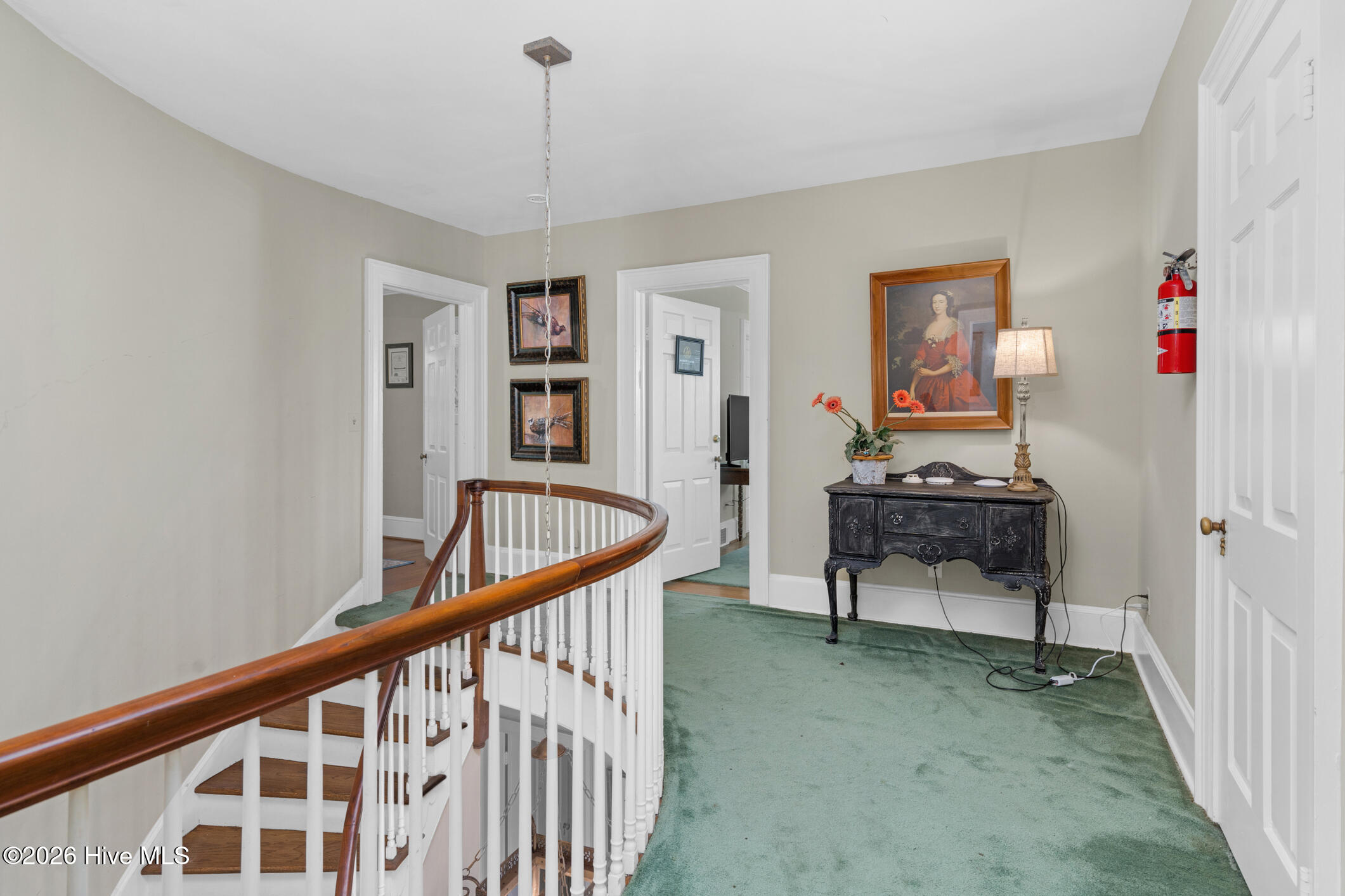 038-2090EasternAvenue-Nashville-NC-27856