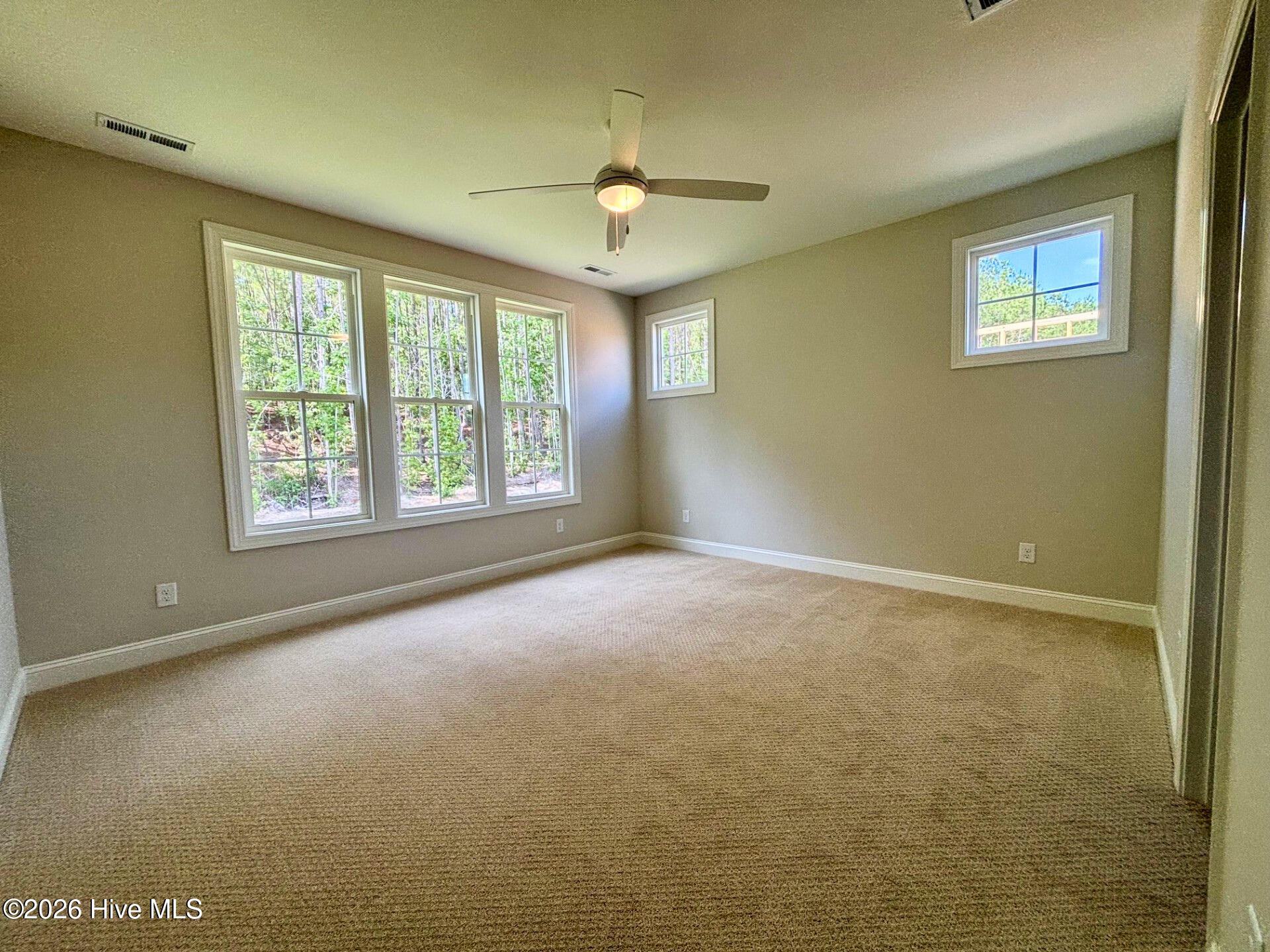 2014 Brighton Drive,New Bern