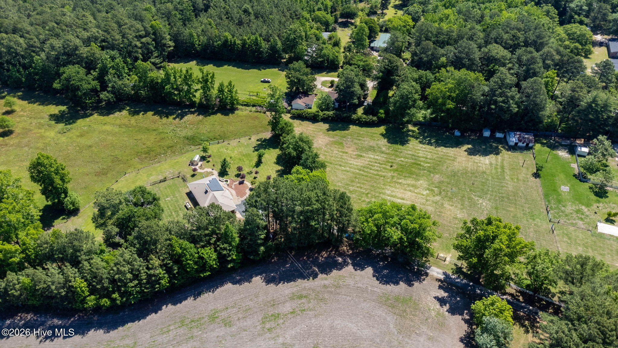 68-web-or-mls-DJI_0398-HDR