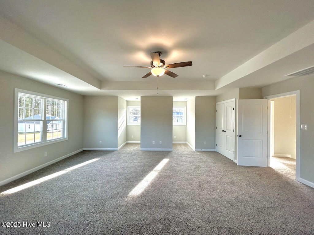 100522198 | Photo 43