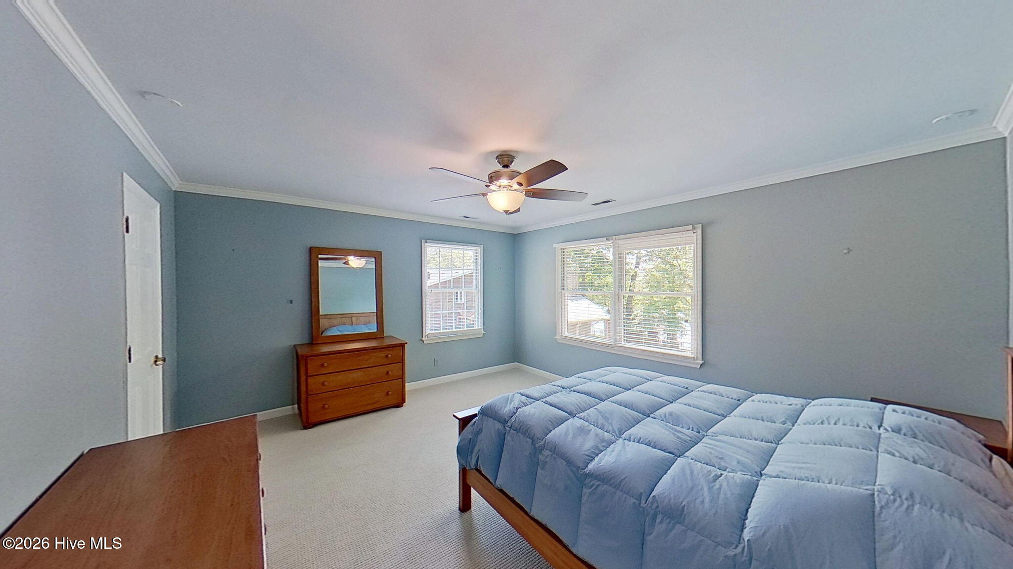 268 Shoreline Drive,New Bern