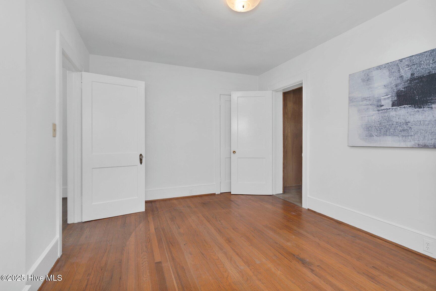 018-701EastNashStreet-SpringHope-NC-2788