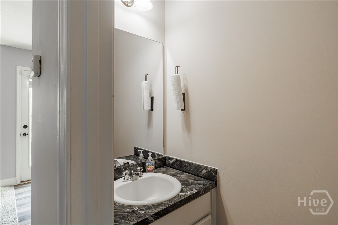 271 Oxmoor Close