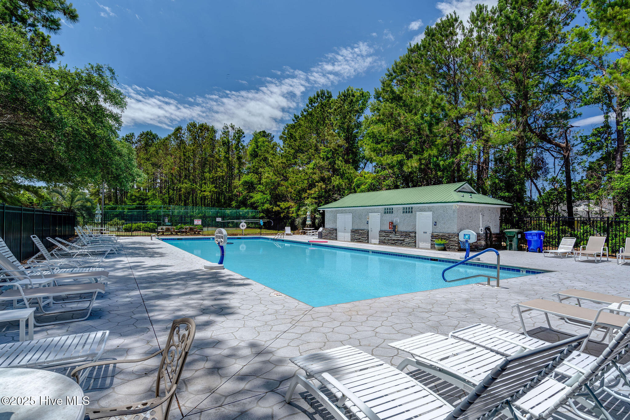 100540017 | Photo 71