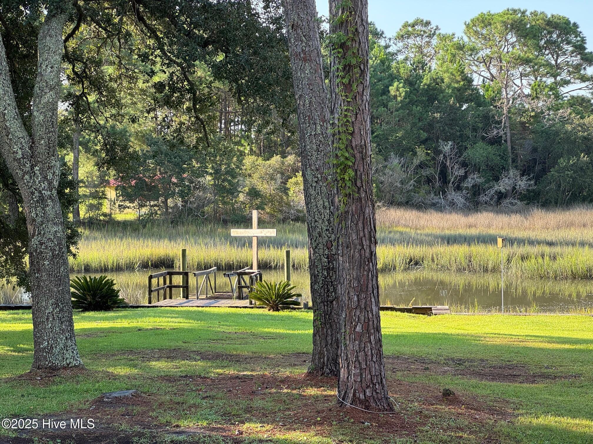 Homes for sale in Shallotte, NC | 4309 Ocean Breeze Ave Sw, Shallotte, NC 28470 | MLS# 100527099