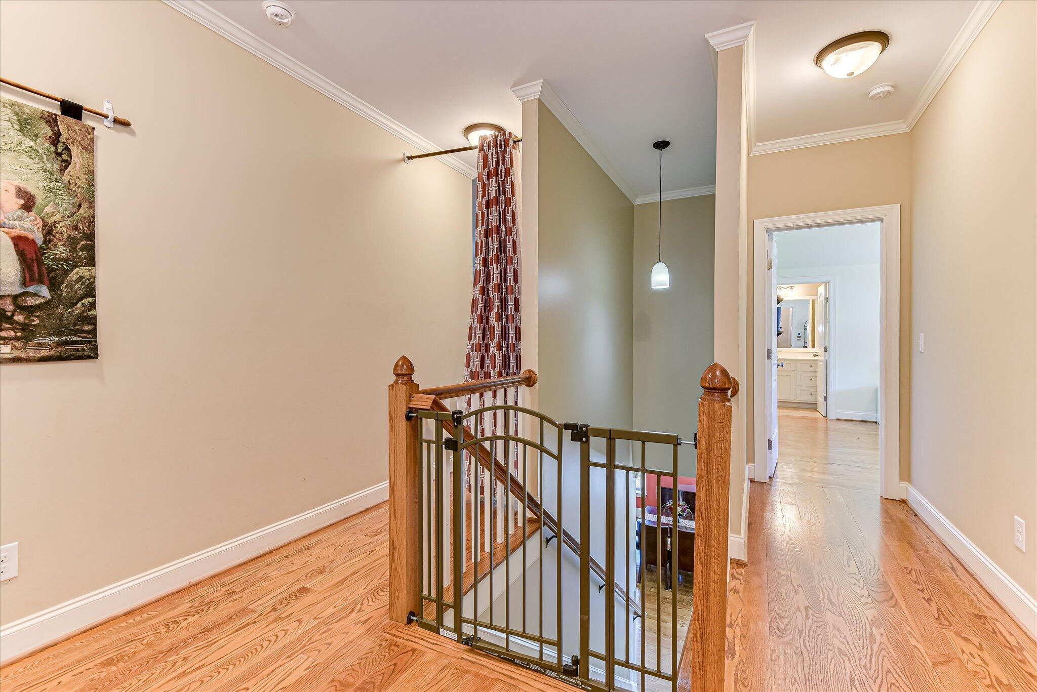 251 River Wind Drive, North Augusta, SC, 29841