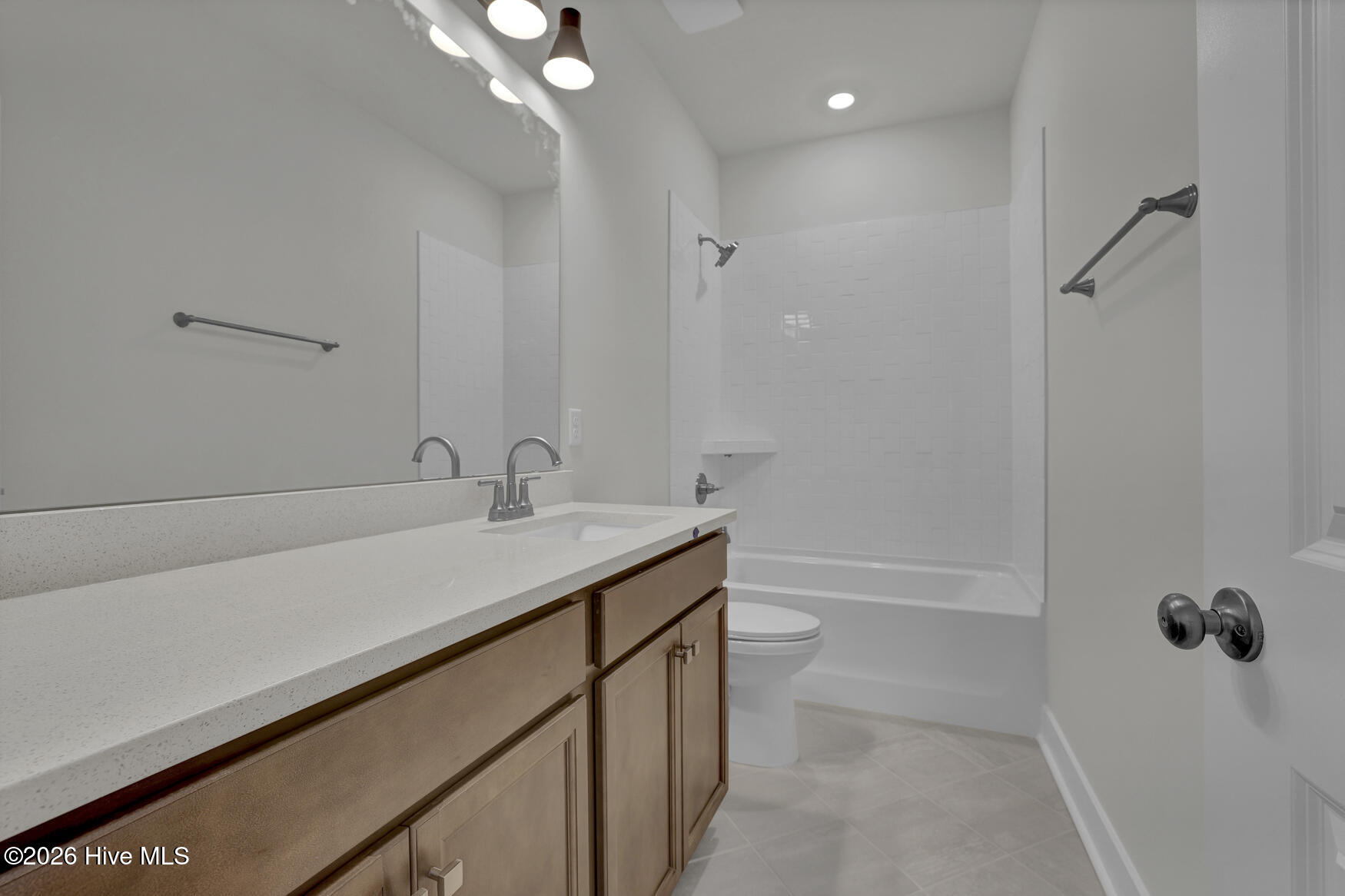 6731 Fellowship Drive, Leland, NC 28451 – photo 24