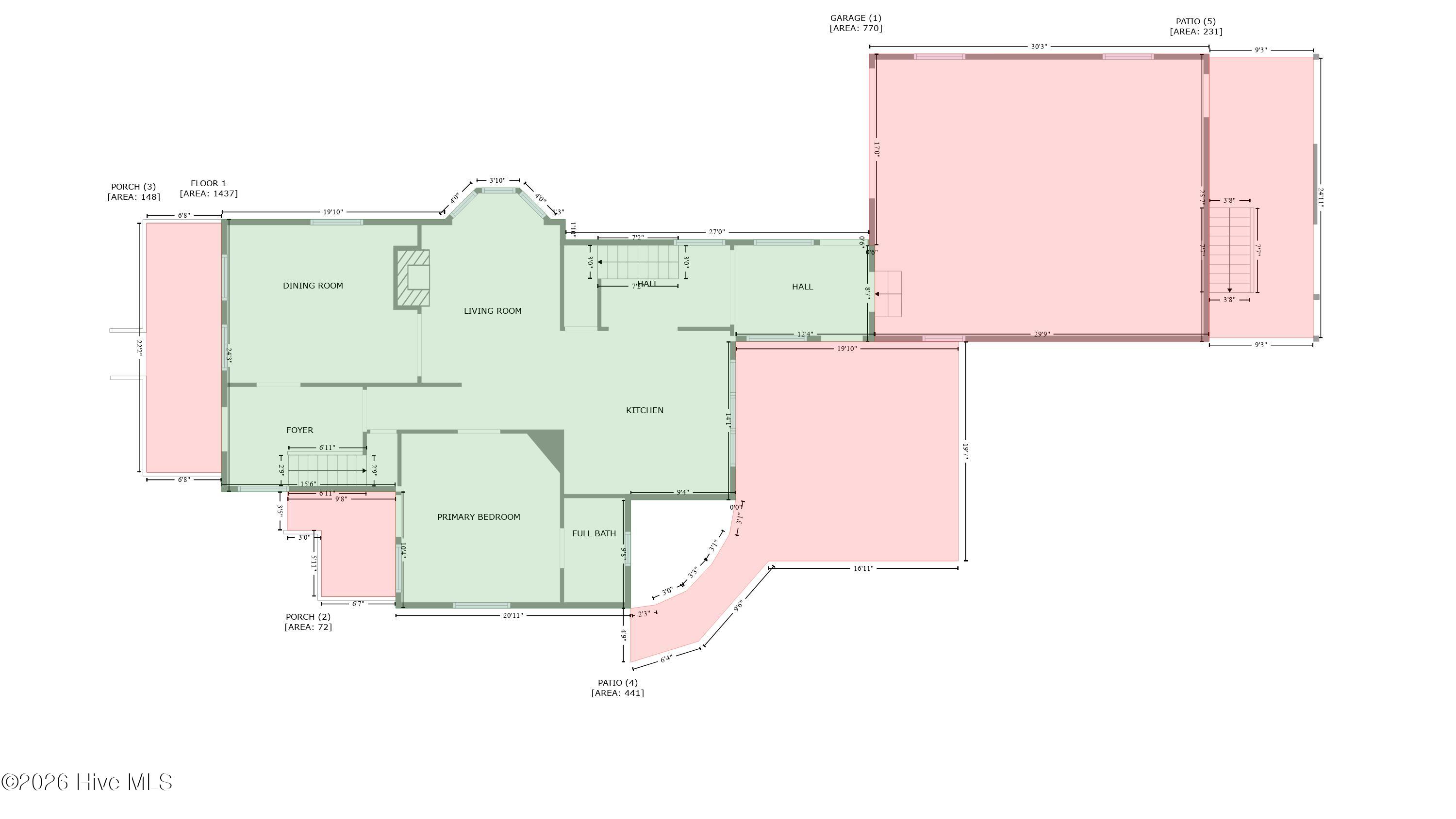 100554568 | Photo 79