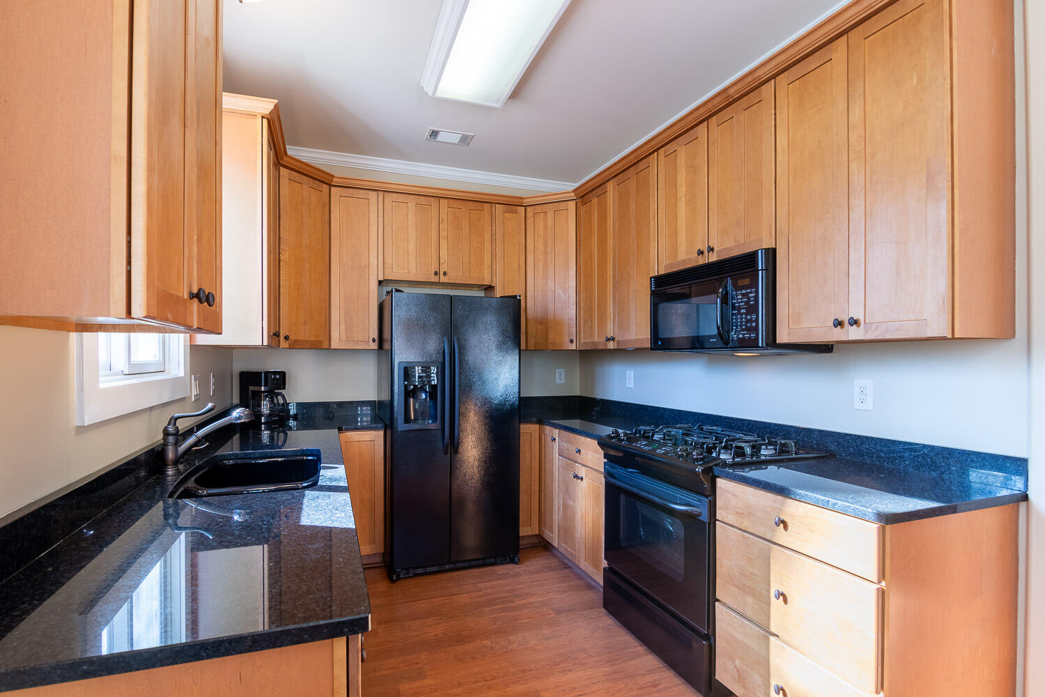310 Walton Mill-MLS-51