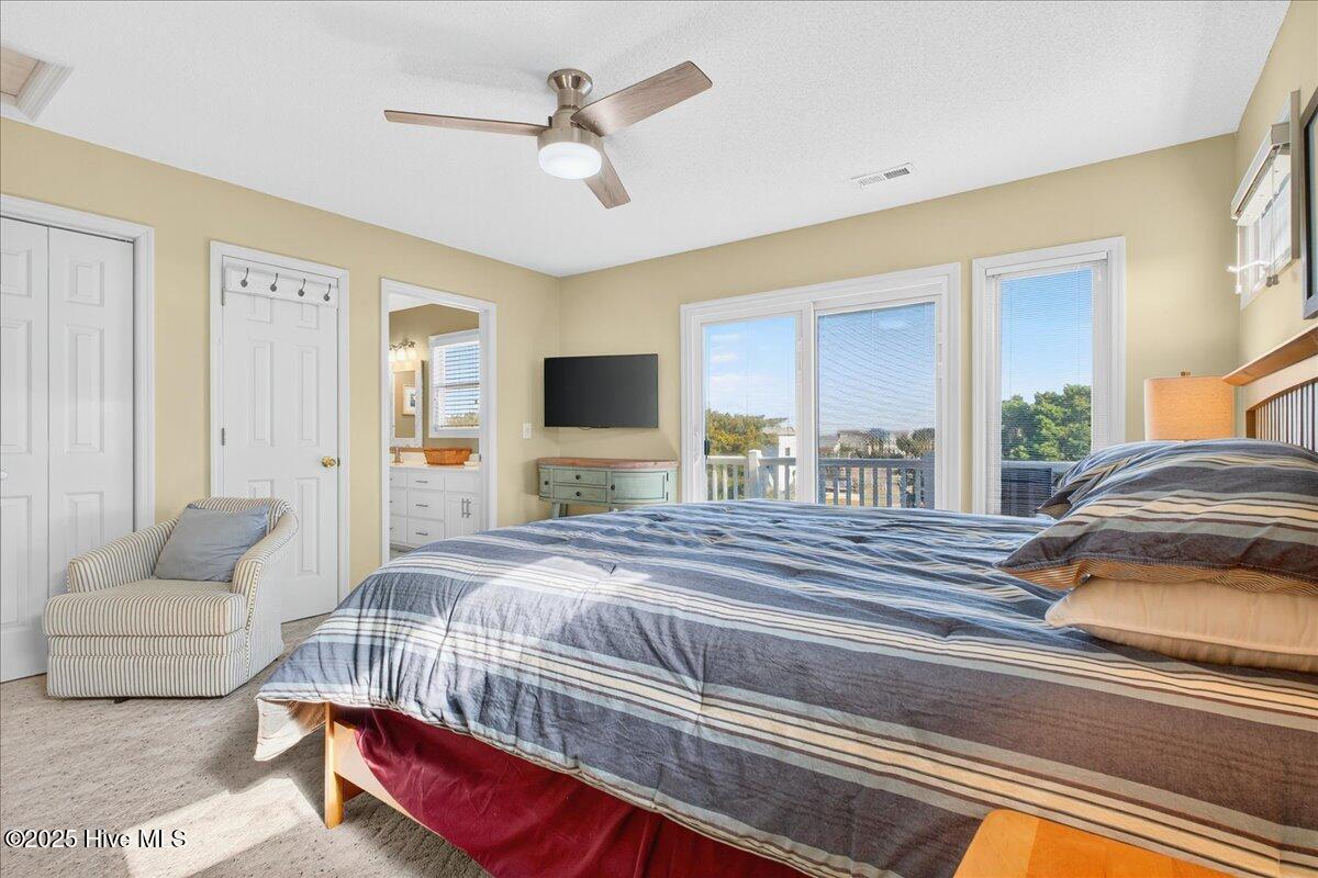 100543410 | Photo 66