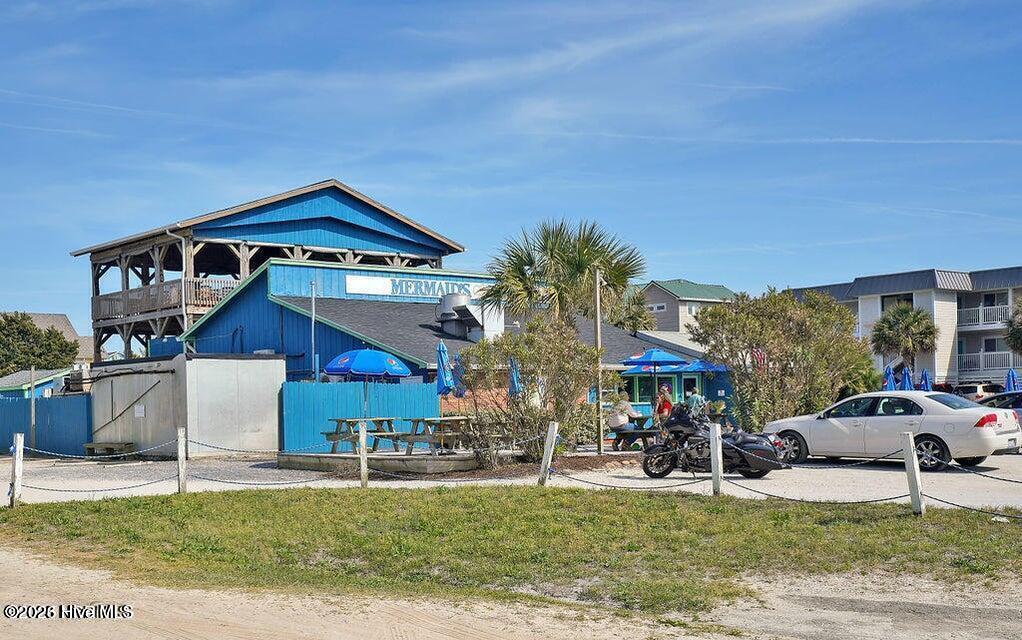 100568418 | Photo 16