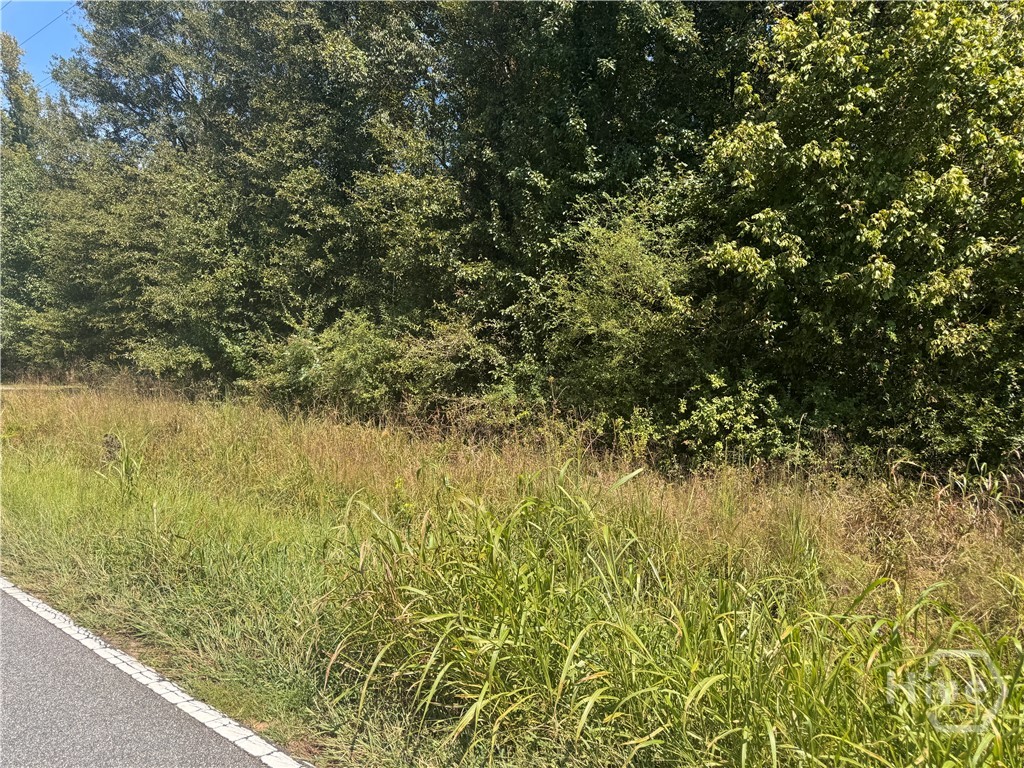 Homes for sale in Winterville, GA | 1750 Charlie Bolton Road, Winterville, GA 30683 | MLS# CL339544