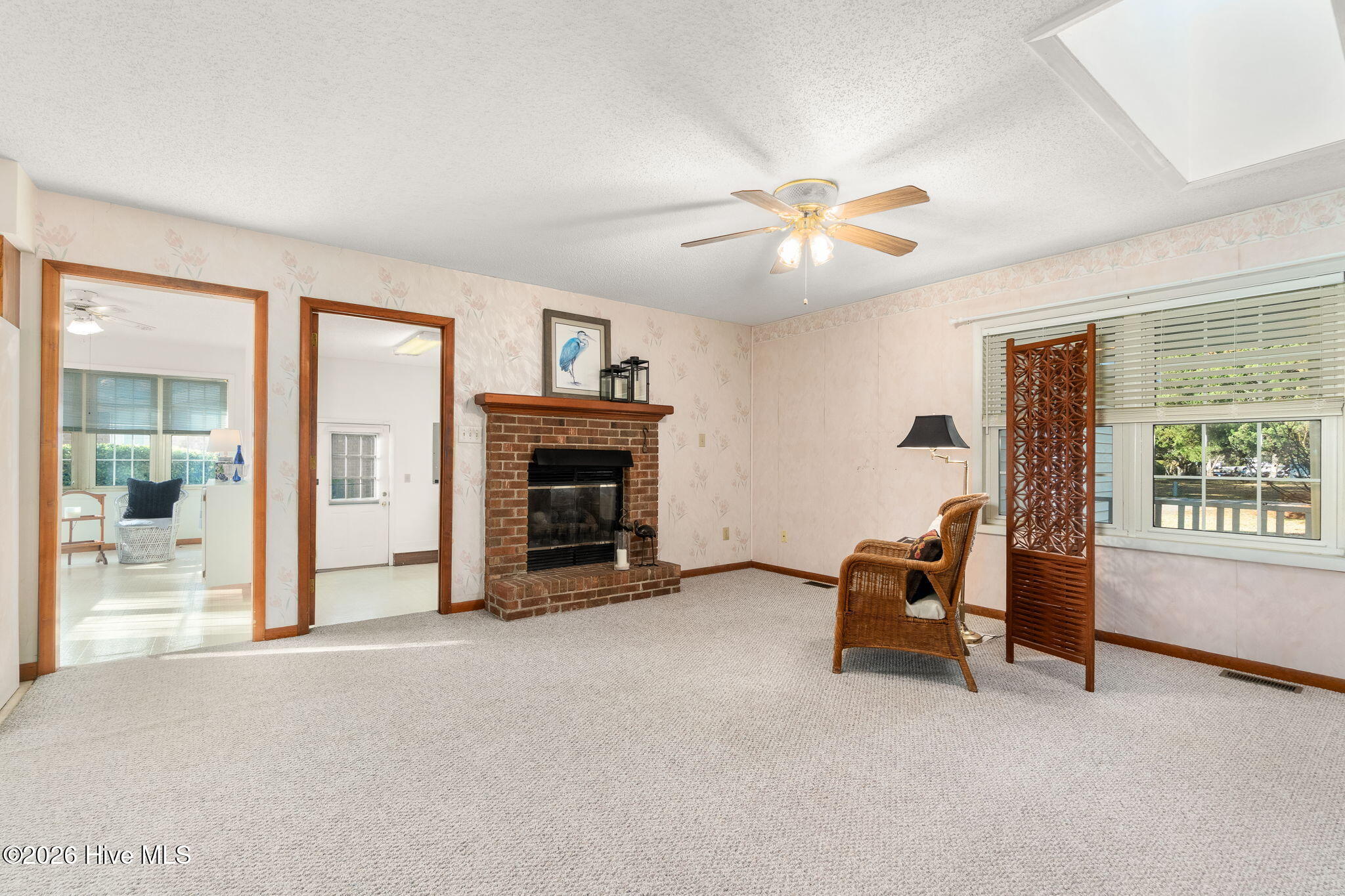 175 Cedar Lane,Newport