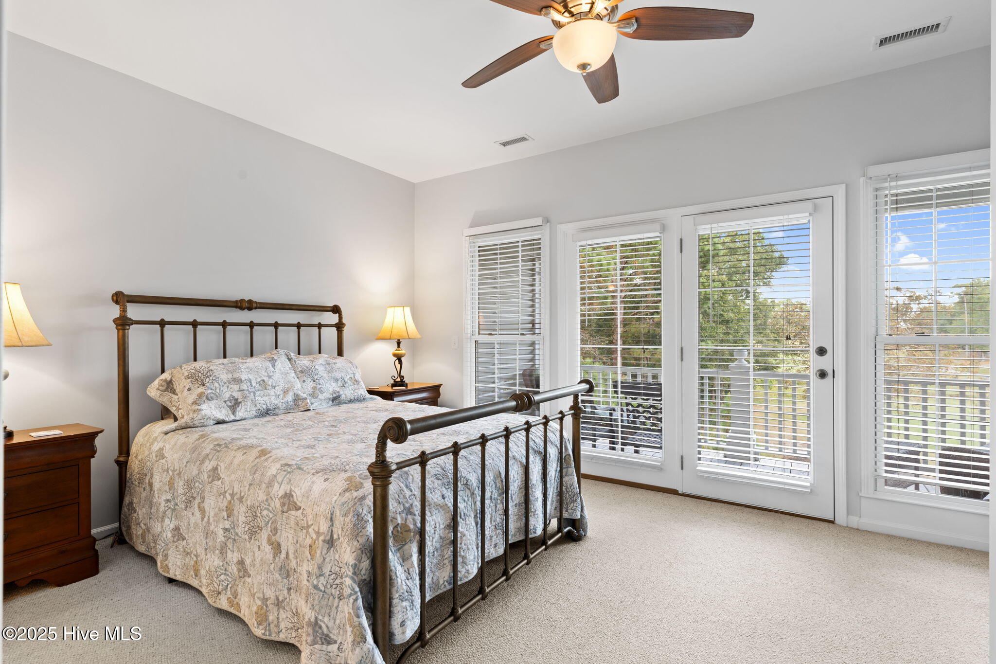 100534473 | Photo 19