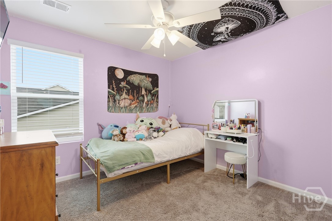 262 Wellstone Way, Richmond Hill, GA, 31324