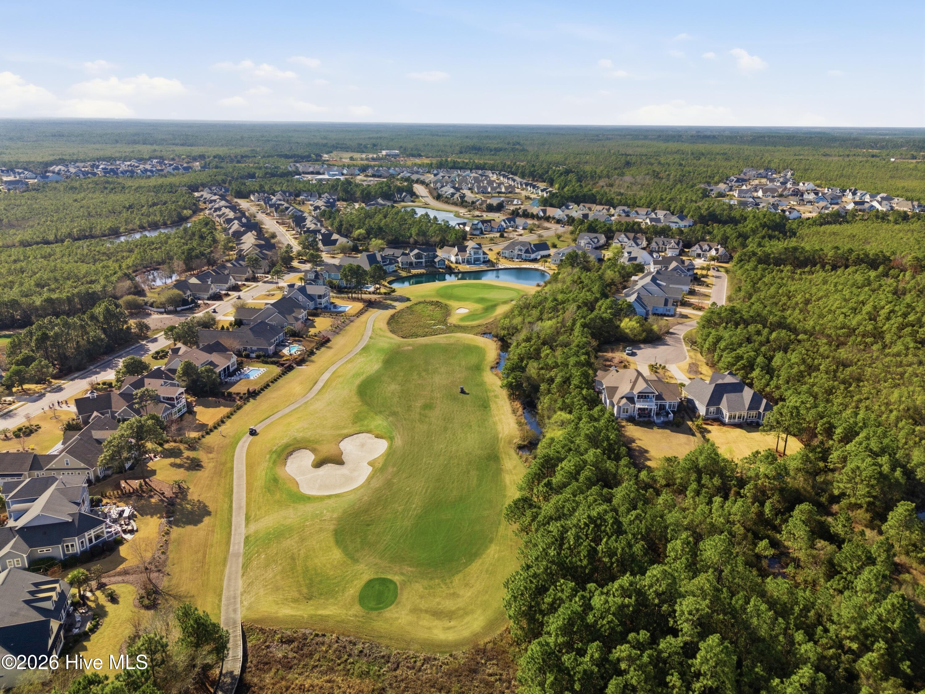 100560697 | Photo 78