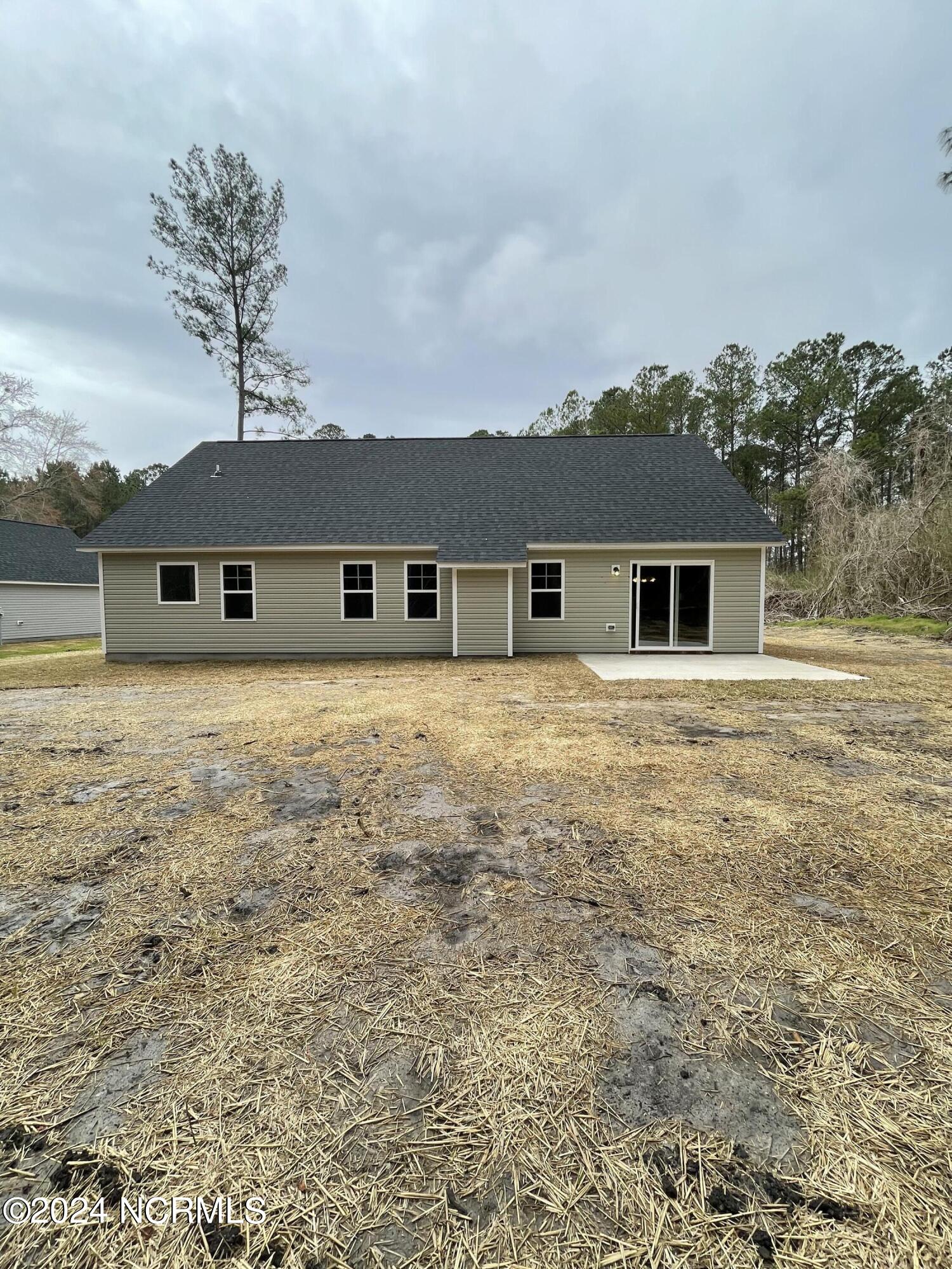 100557021 | Photo 19