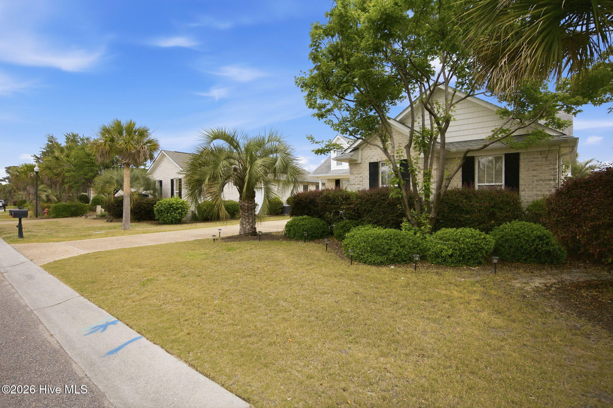 100570673 | Photo 32