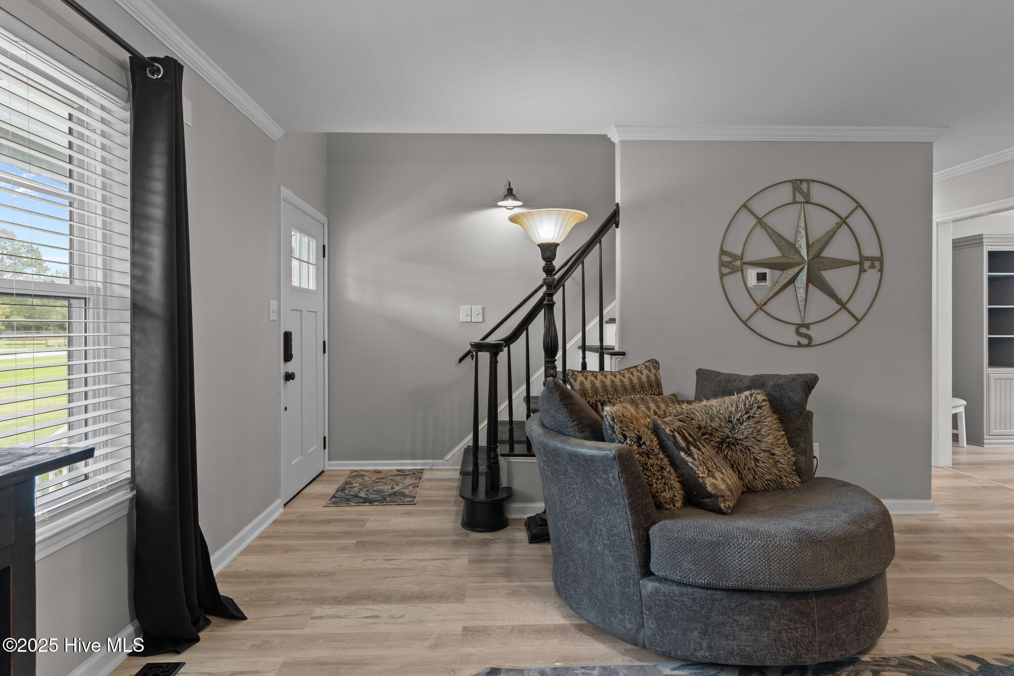 100535279 | Photo 12