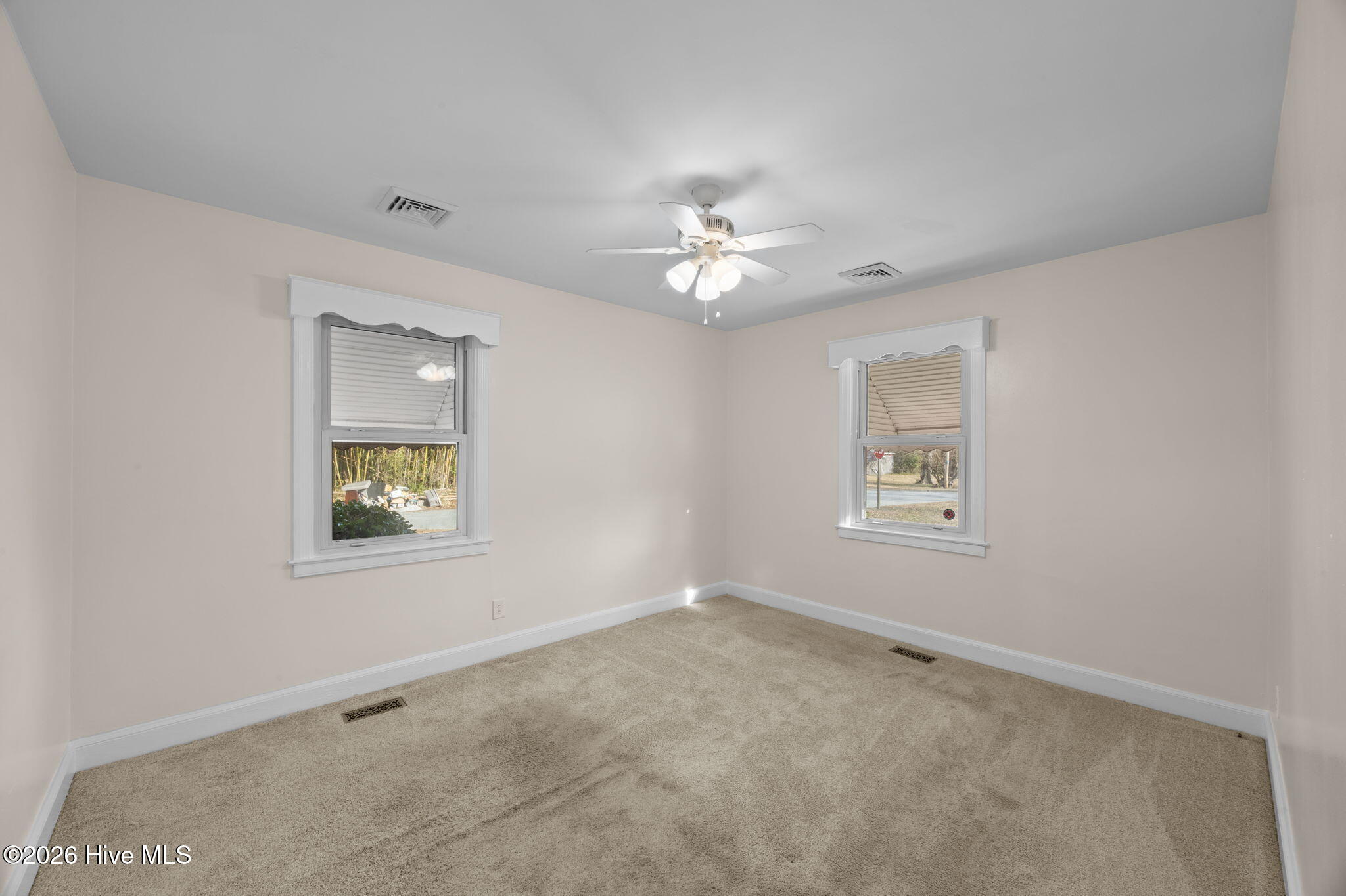 1603 Oakwood Avenue,New Bern