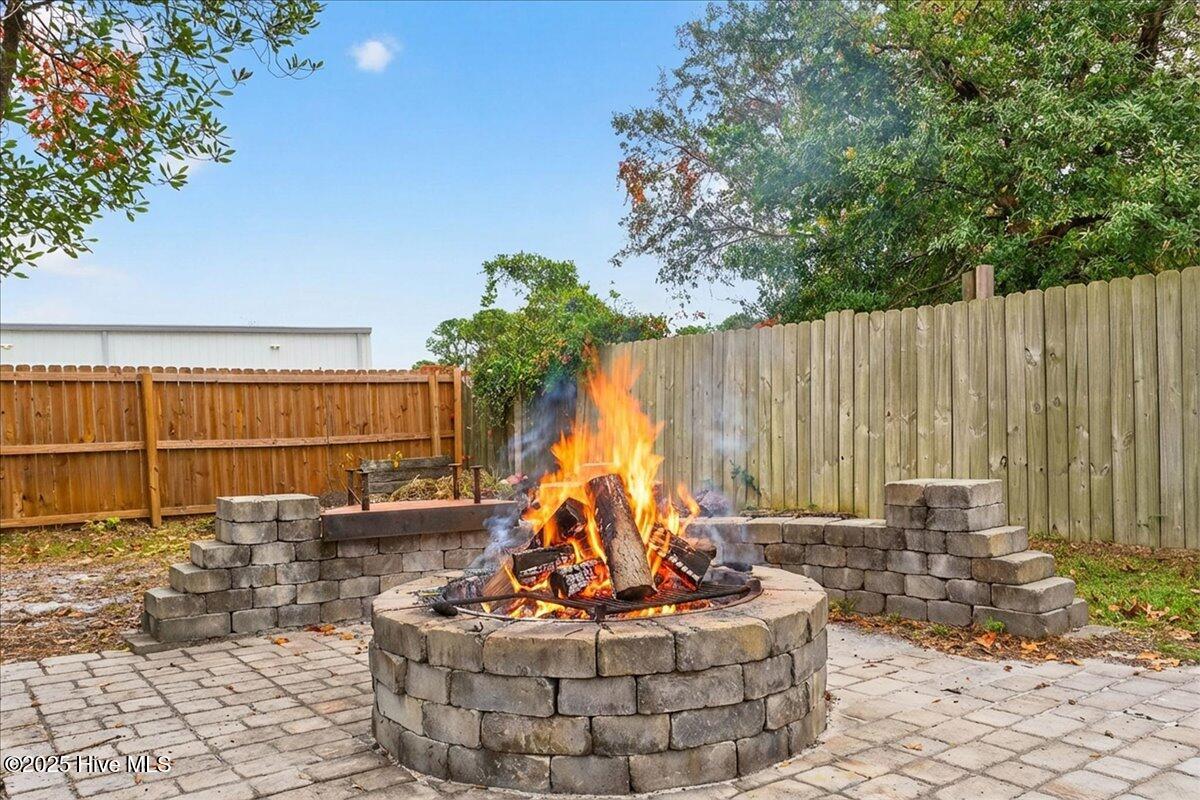 100543204 | Photo 48