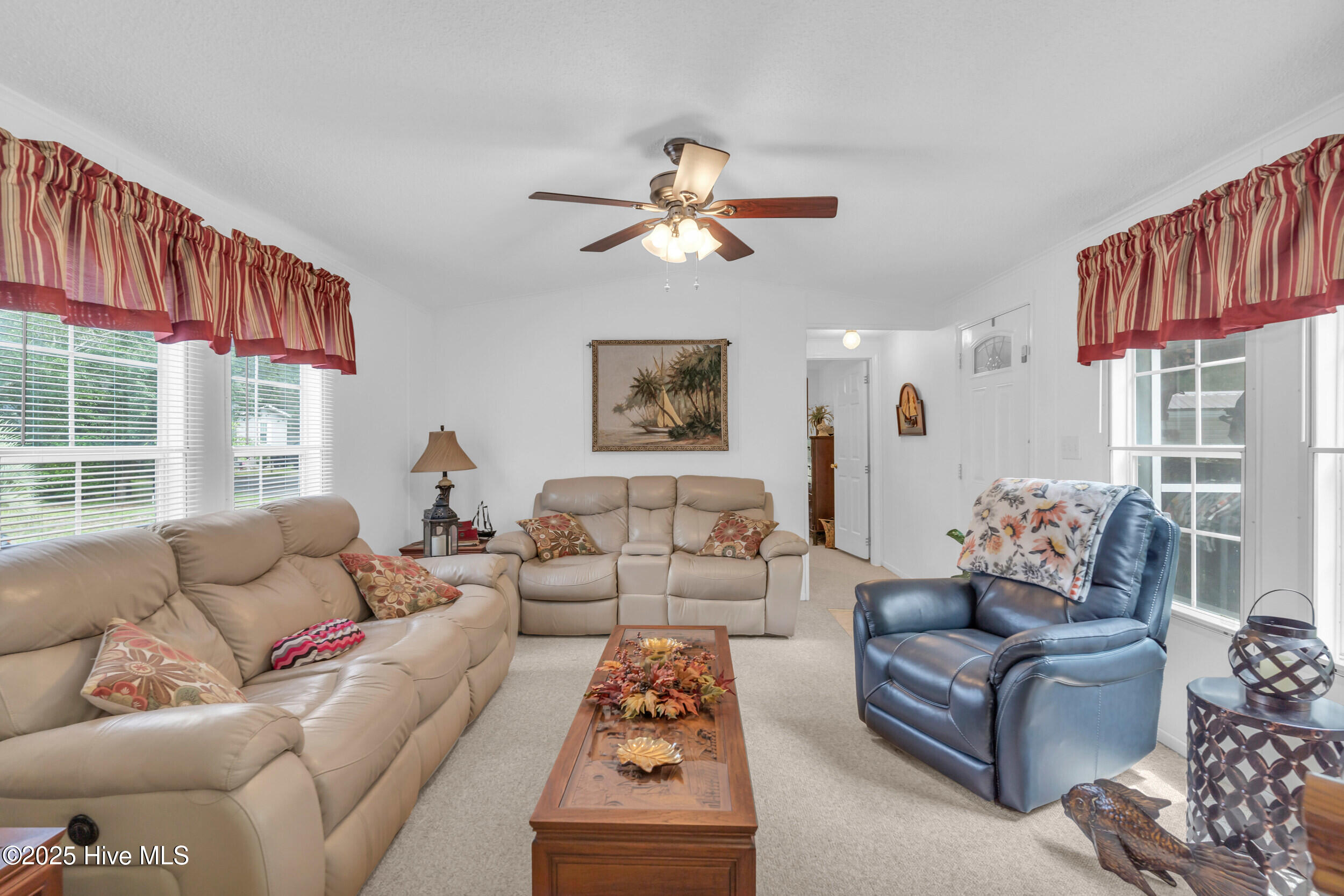 8_3469 tarpon ct-00008