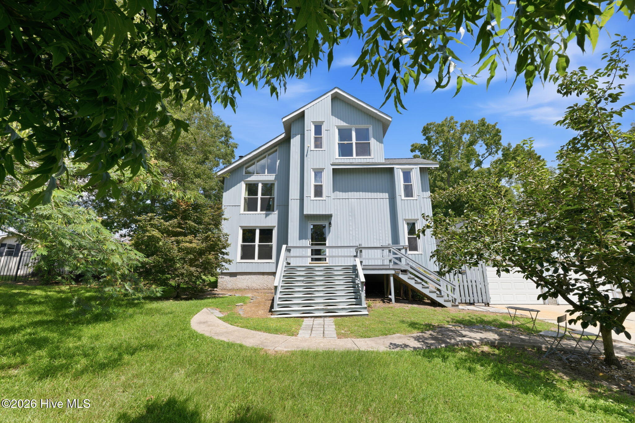 624 Lilliput Drive,New Bern