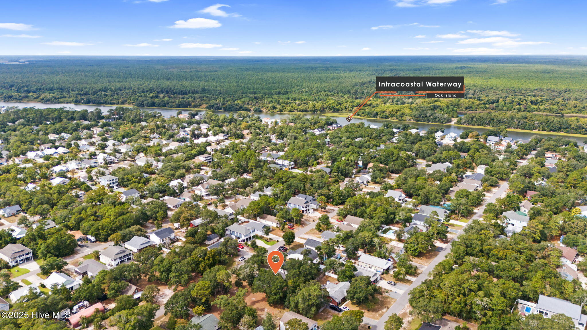 100531343 | Photo 45