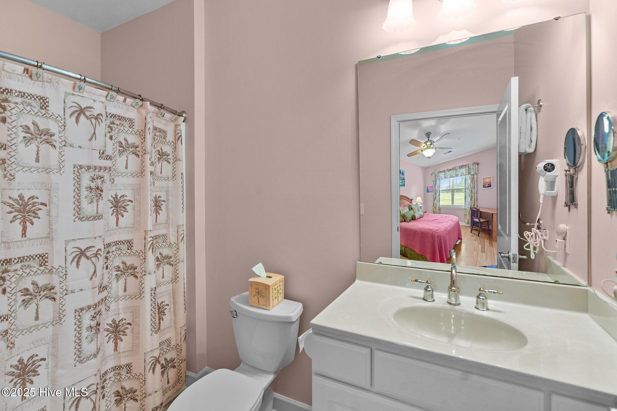 100514091 | Photo 20