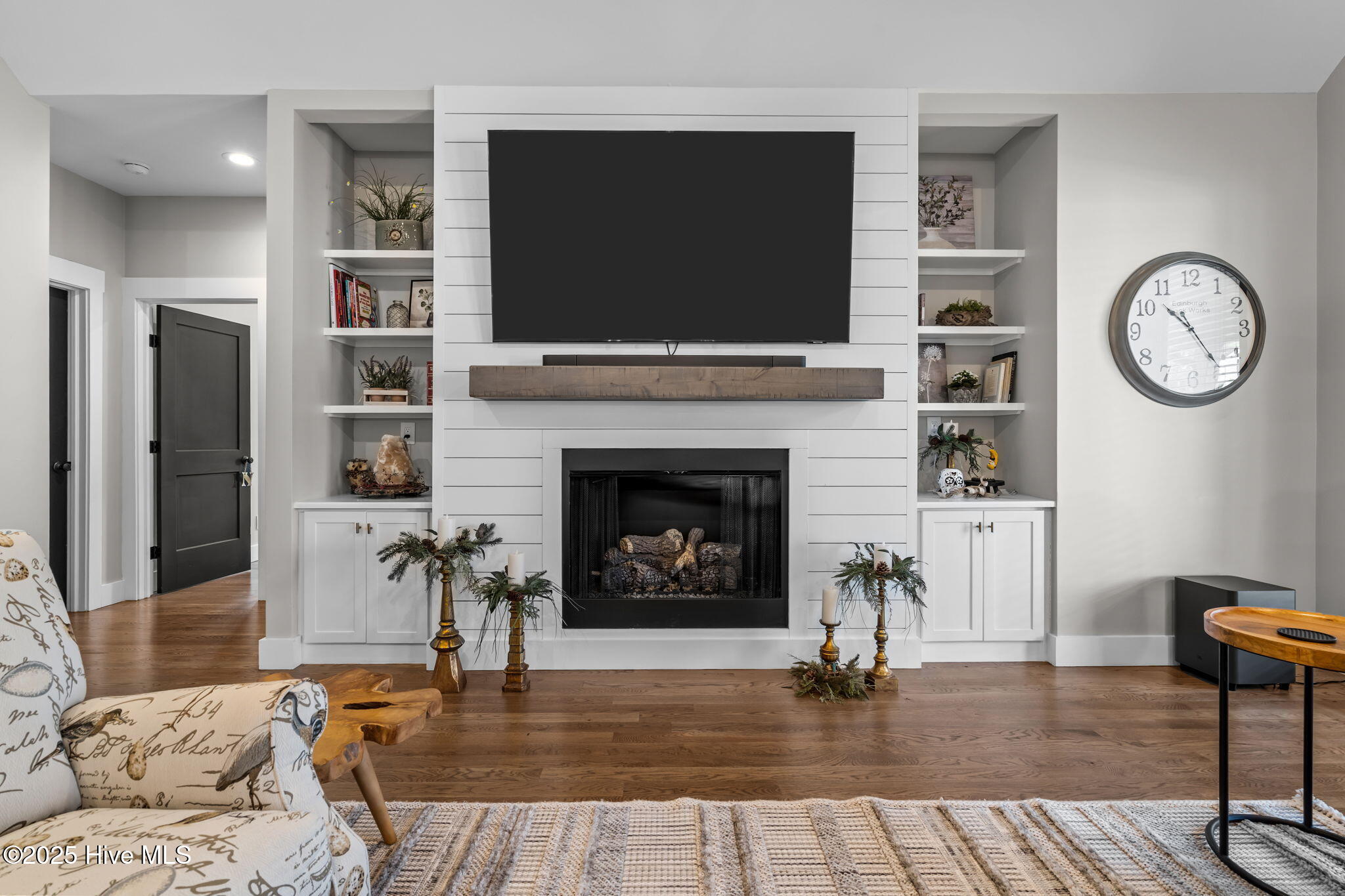 175 Longleaf Road