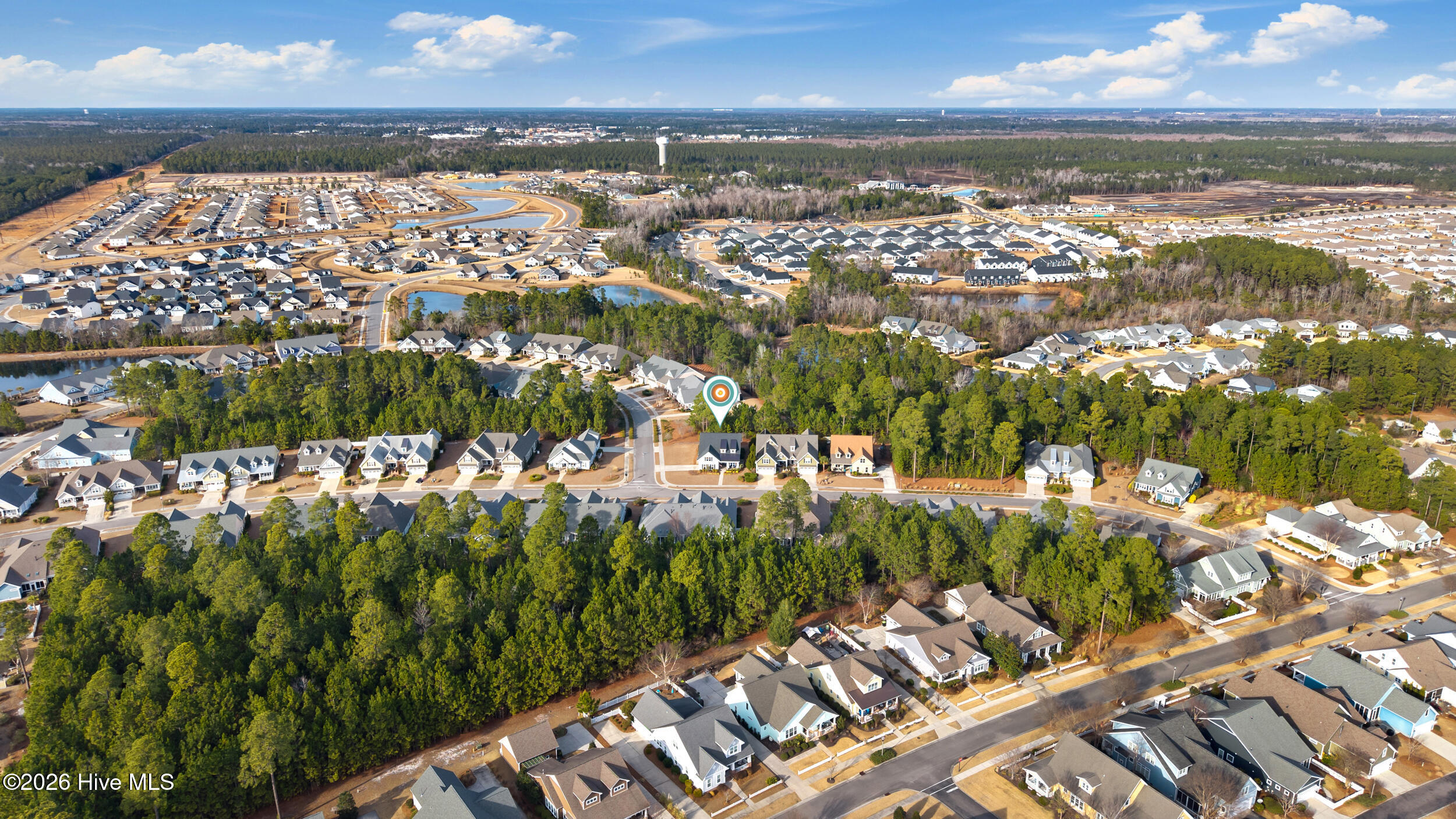 100551027 | Photo 60