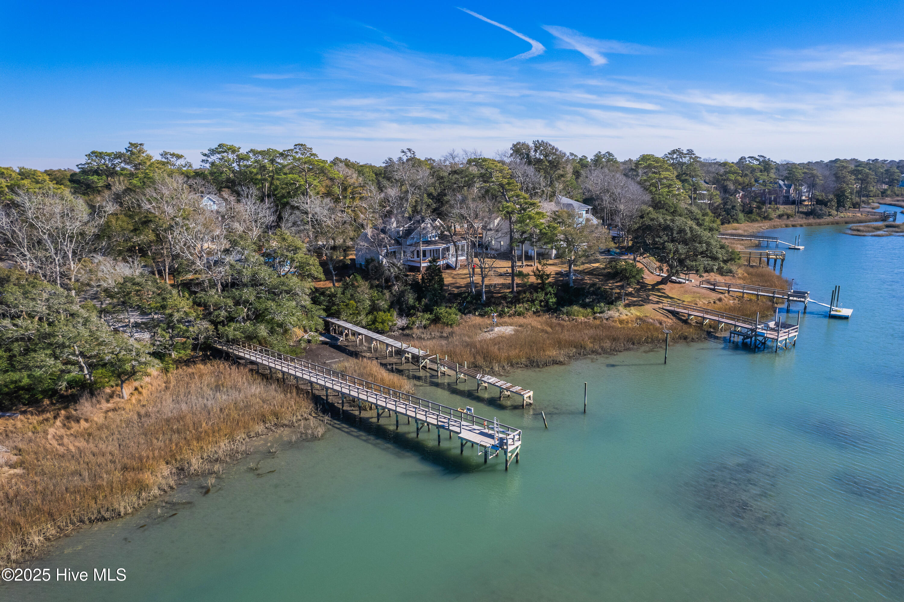 100513716 | Photo 20