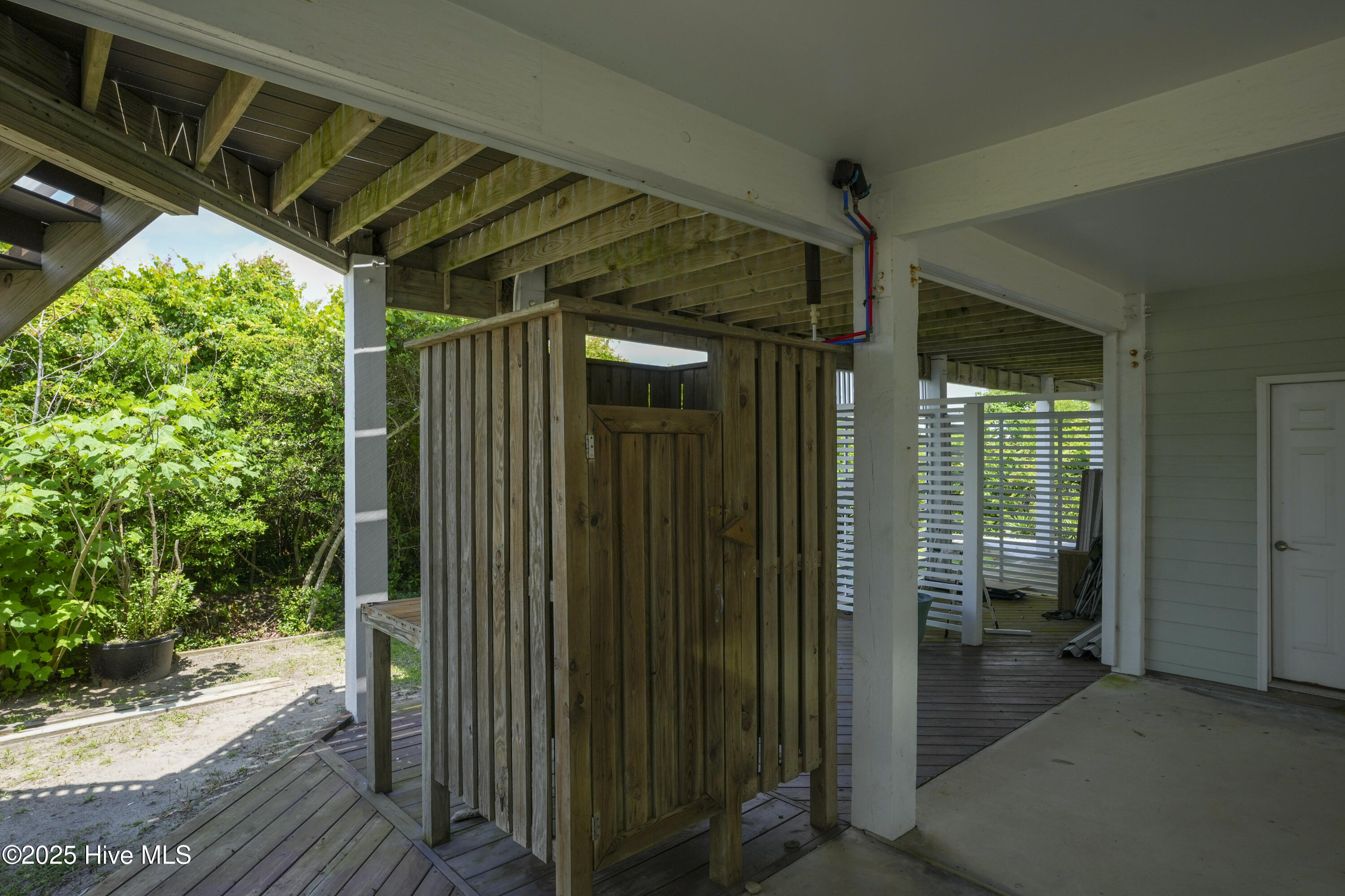 601 New River Inlet Road, North Topsail Beach, NC, 28460