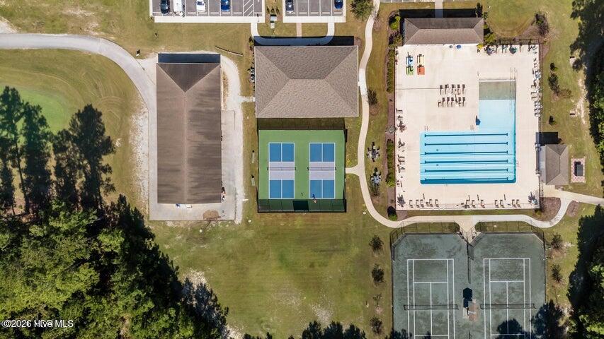 3904 Harkers Way,New Bern