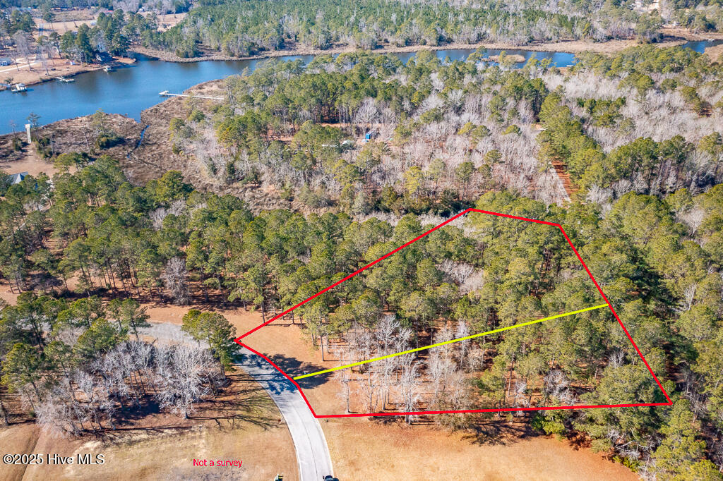 820 211 Southern Plantation Drive N,Oriental