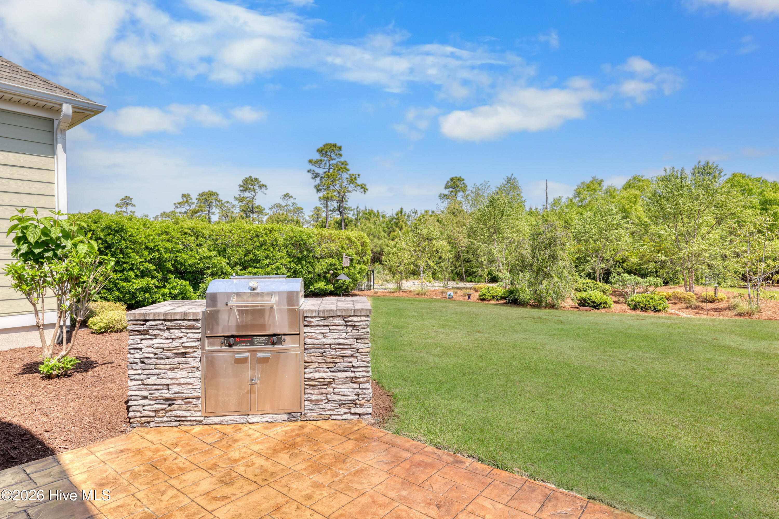 100569596 | Photo 39