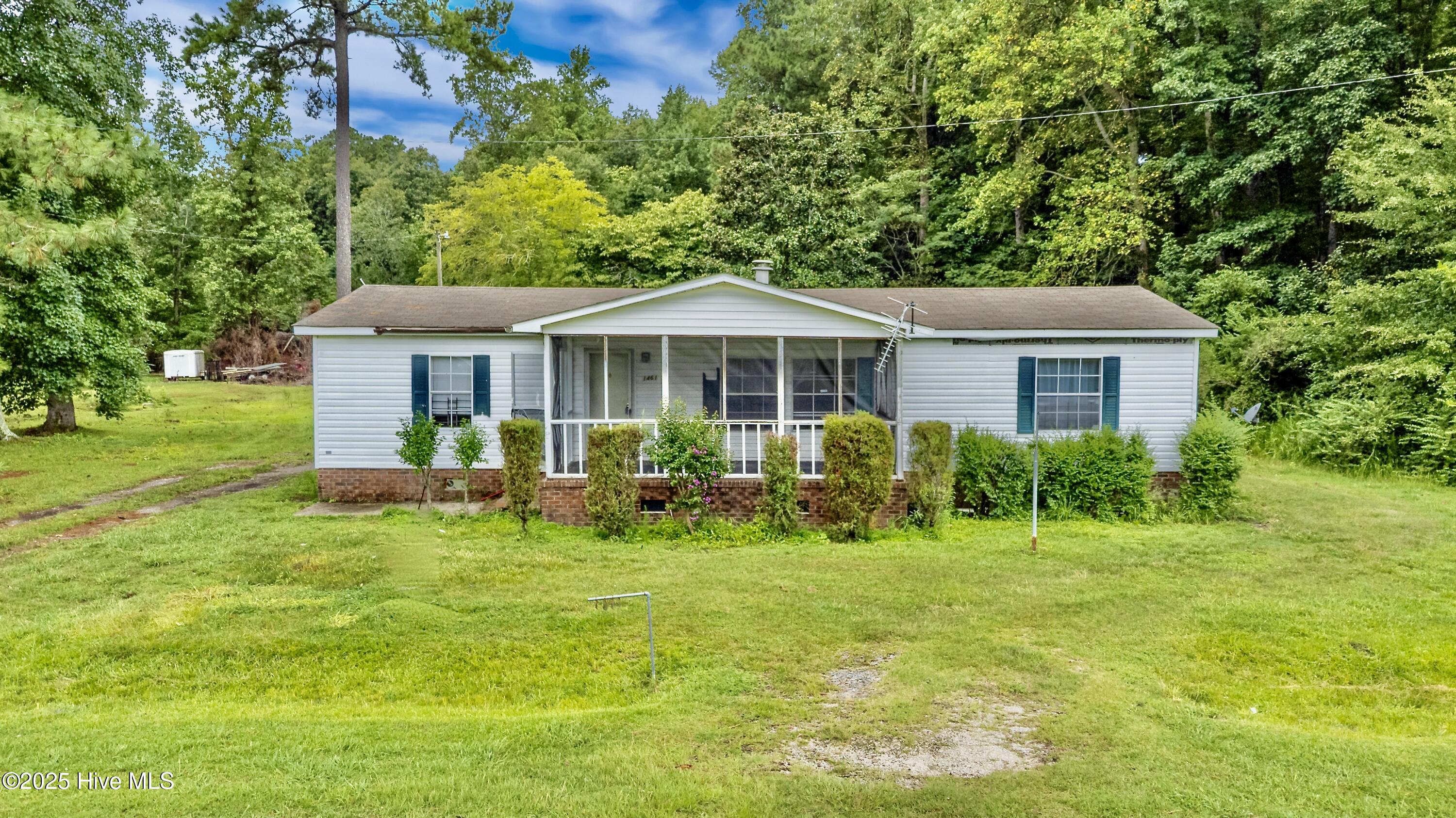 Homes for sale in Blounts Creek, NC | 1461 Core Point Rd, Blounts Creek, NC 27814 | MLS# 100523559