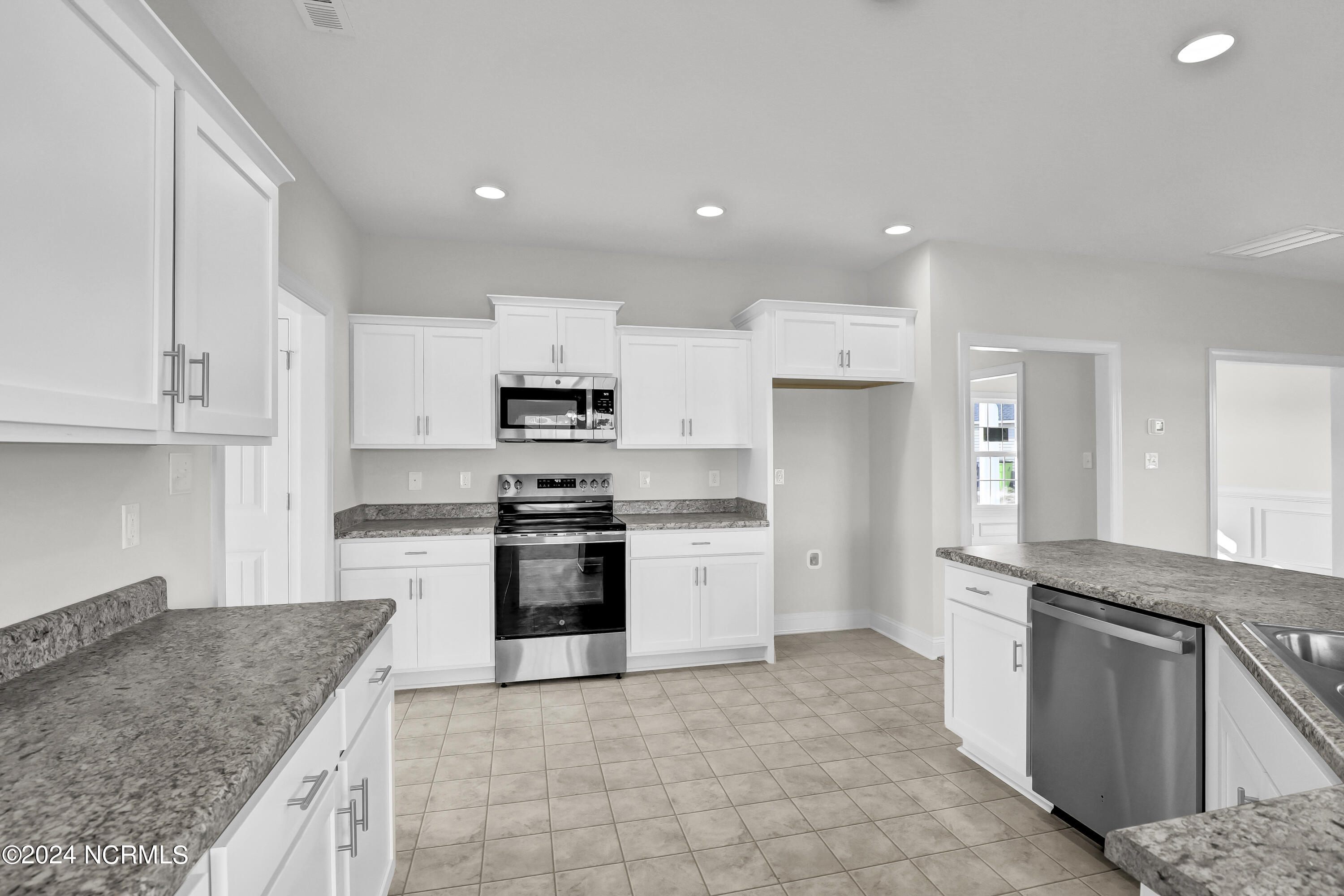 719 Puppy Drum Lane,Maysville
