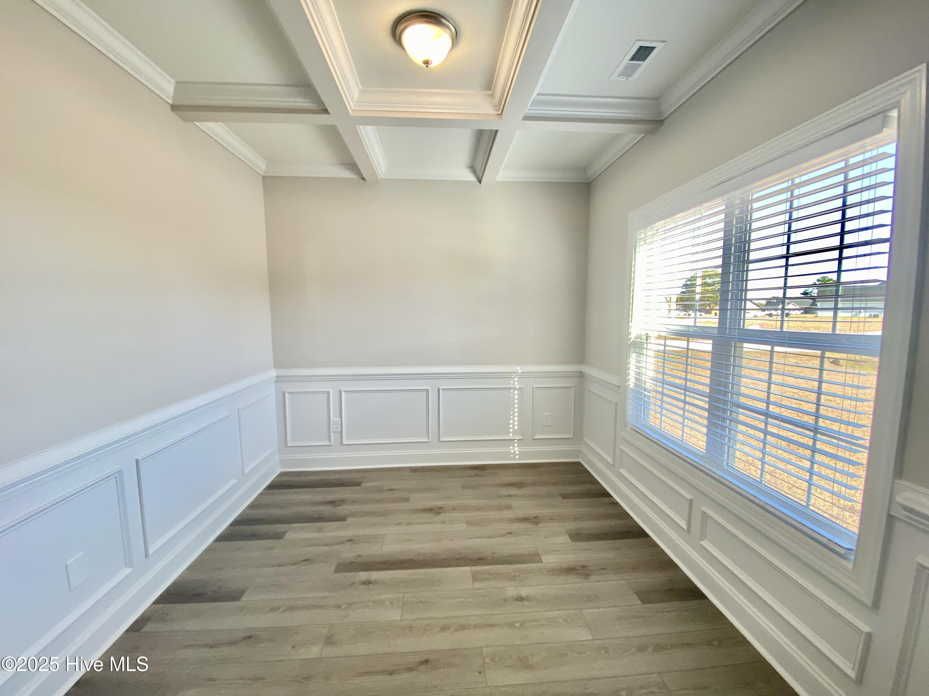 Homes for sale in Pikeville, NC | 213 Talton Estates Dr, Pikeville, NC 27863 | MLS# 100519768