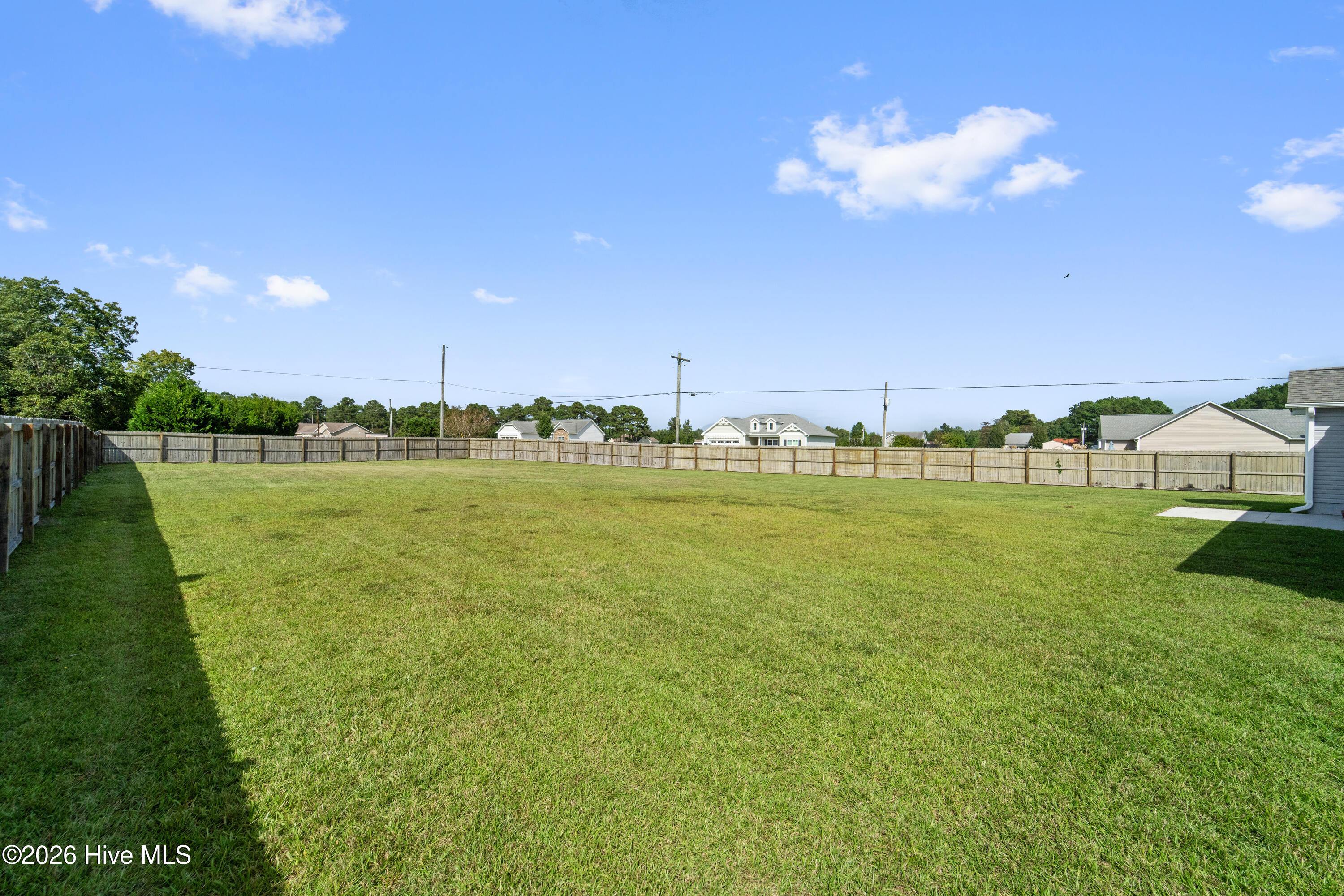 100534550 | Photo 31