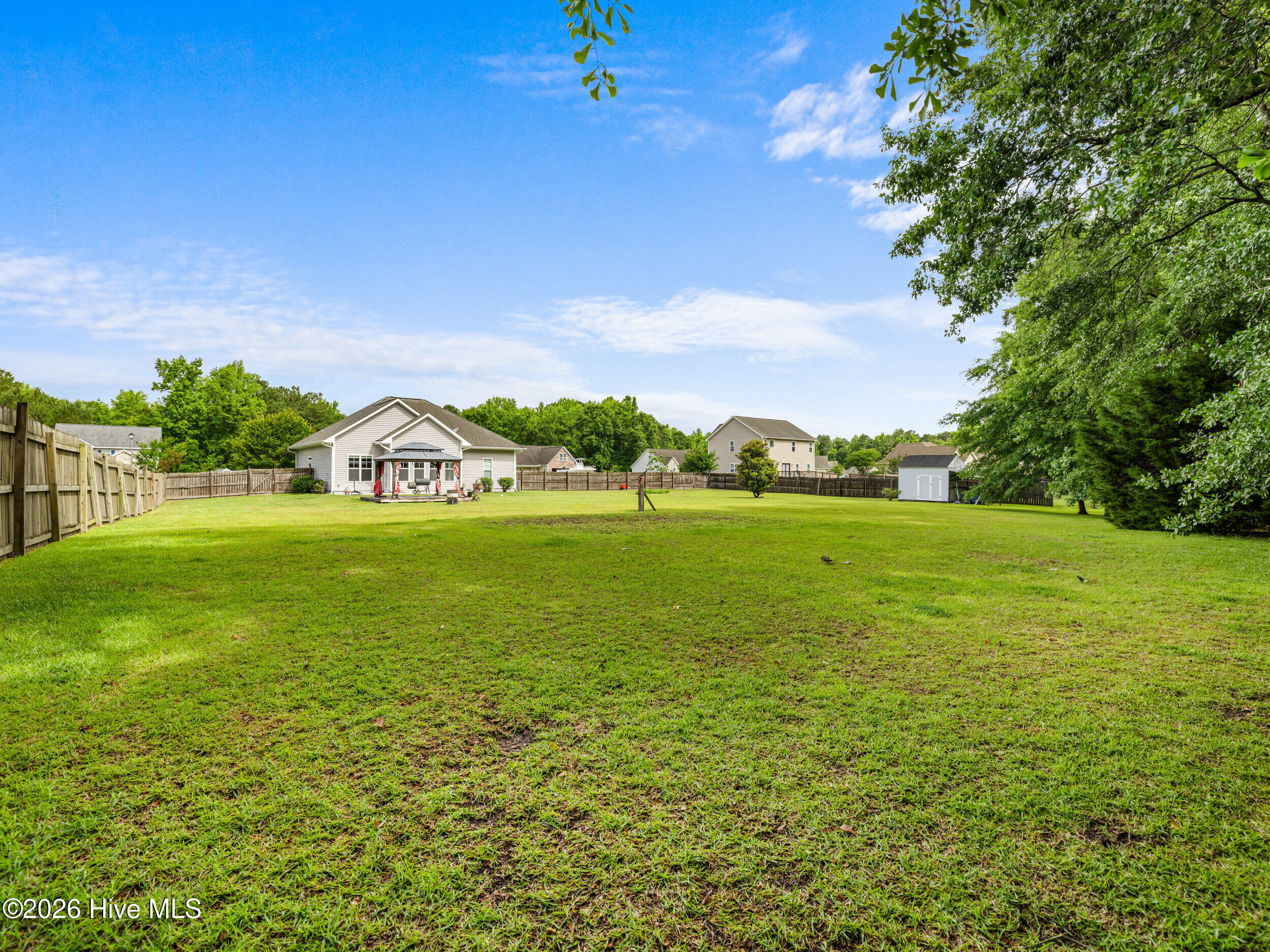 224 Blue Creek Farms Drive,Jacksonville