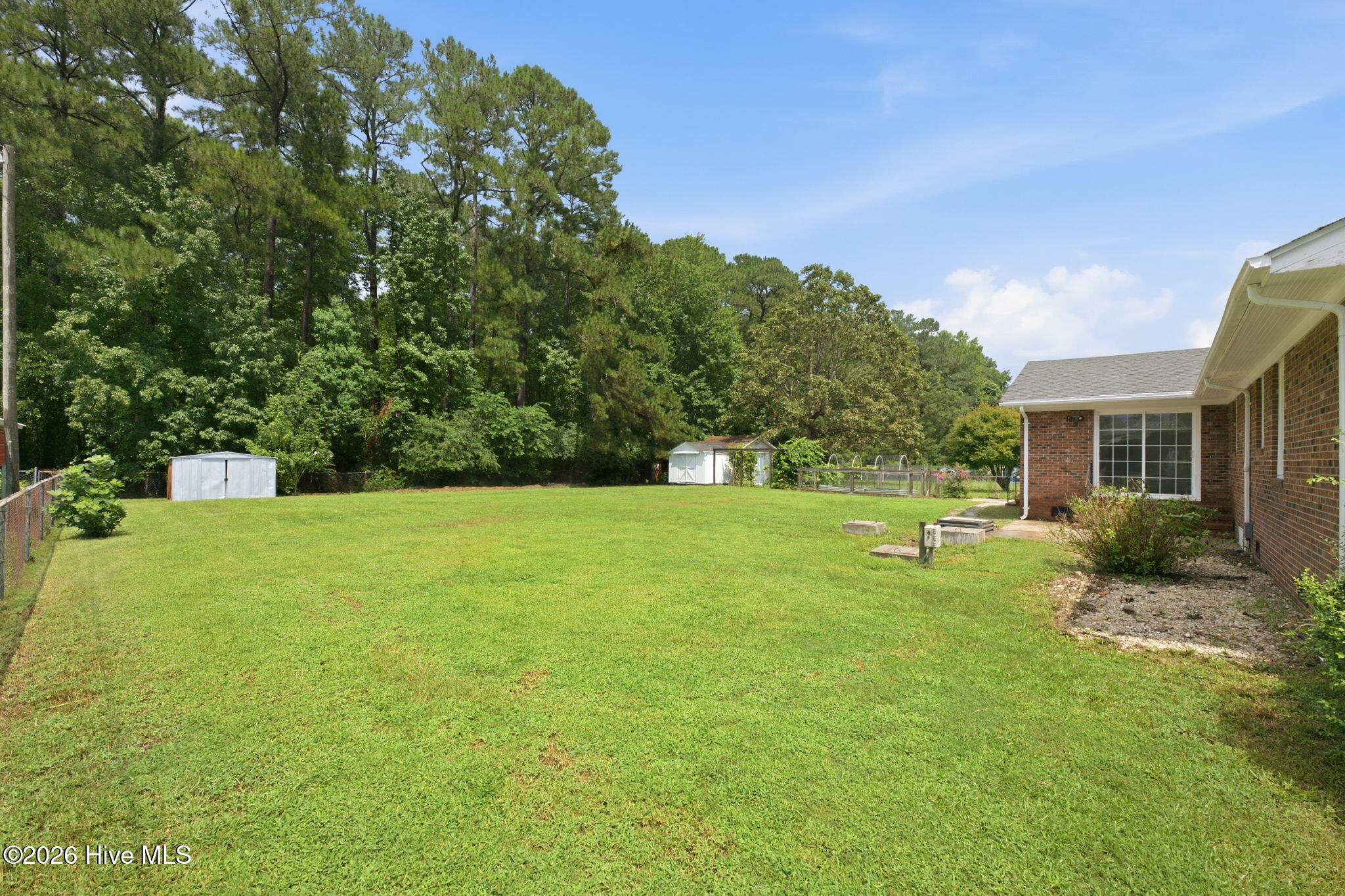 216 Carolina Pines Boulevard,New Bern