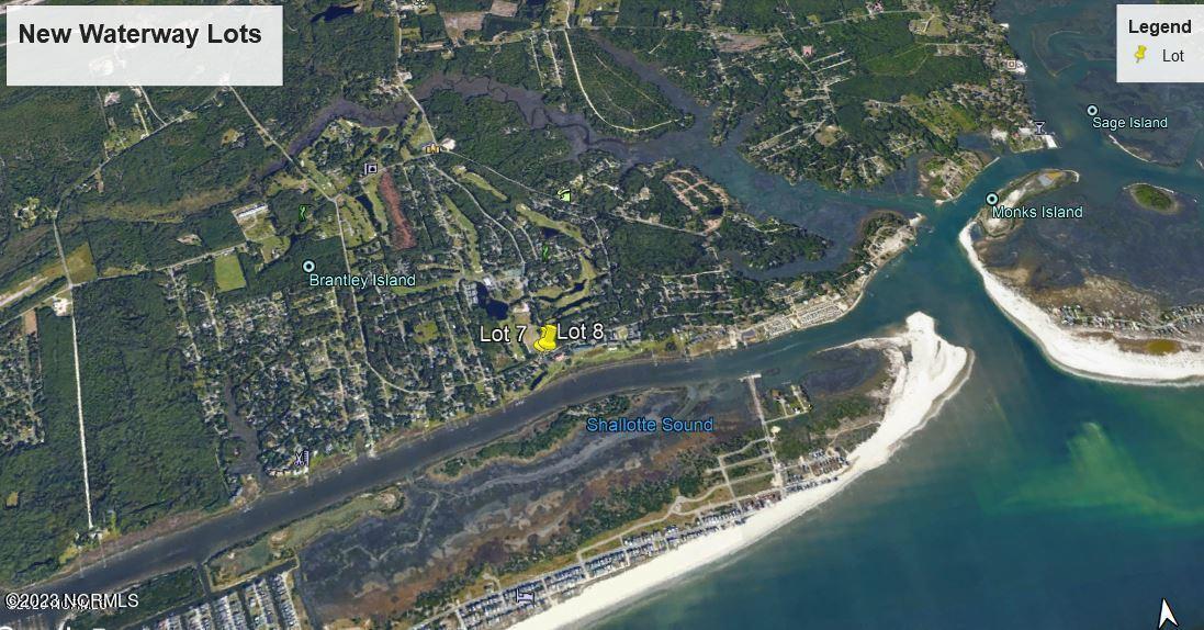 100522610 | Photo 21